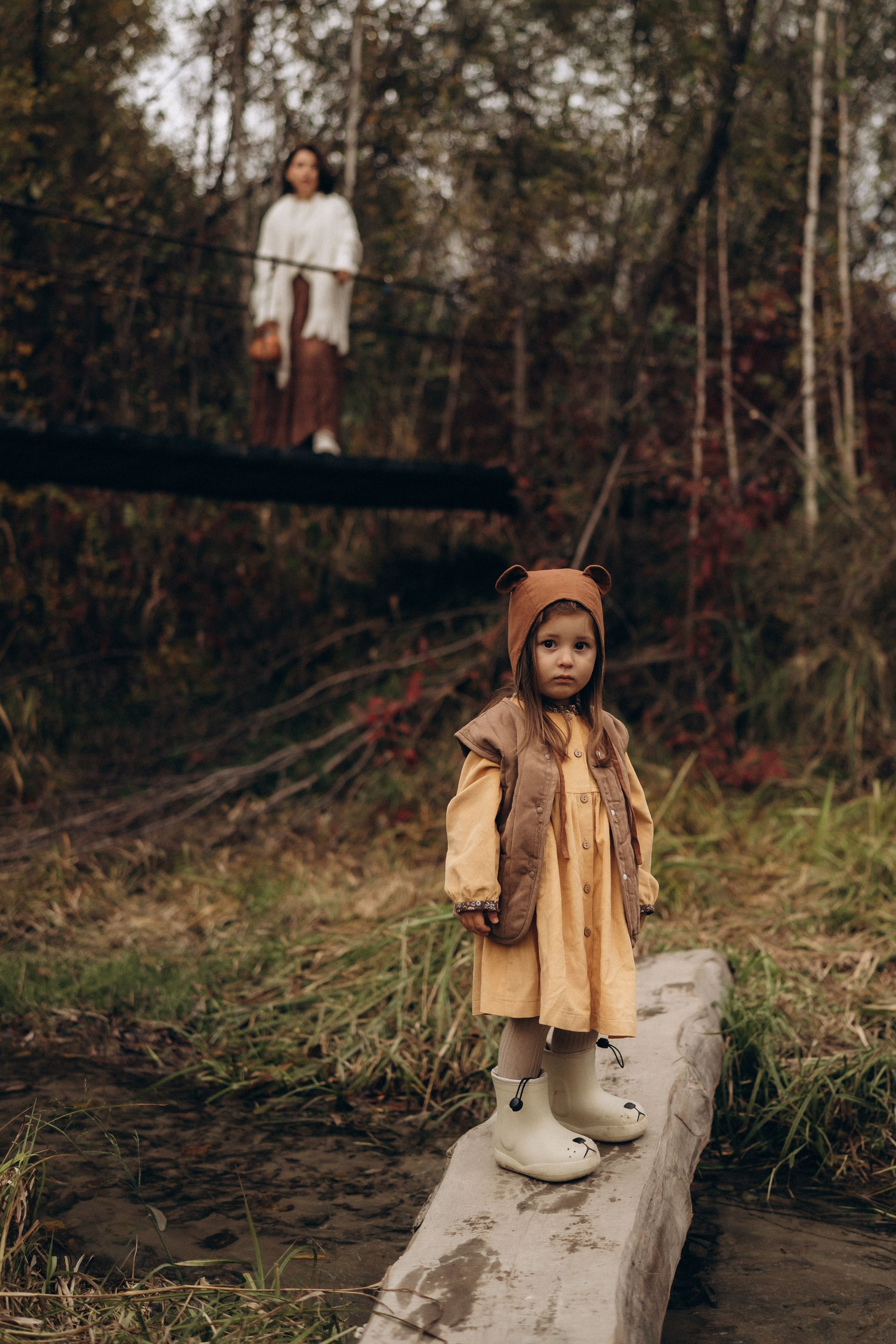 Любовь в глазах. Семейный фотограф в Ангарске/ Иркутске