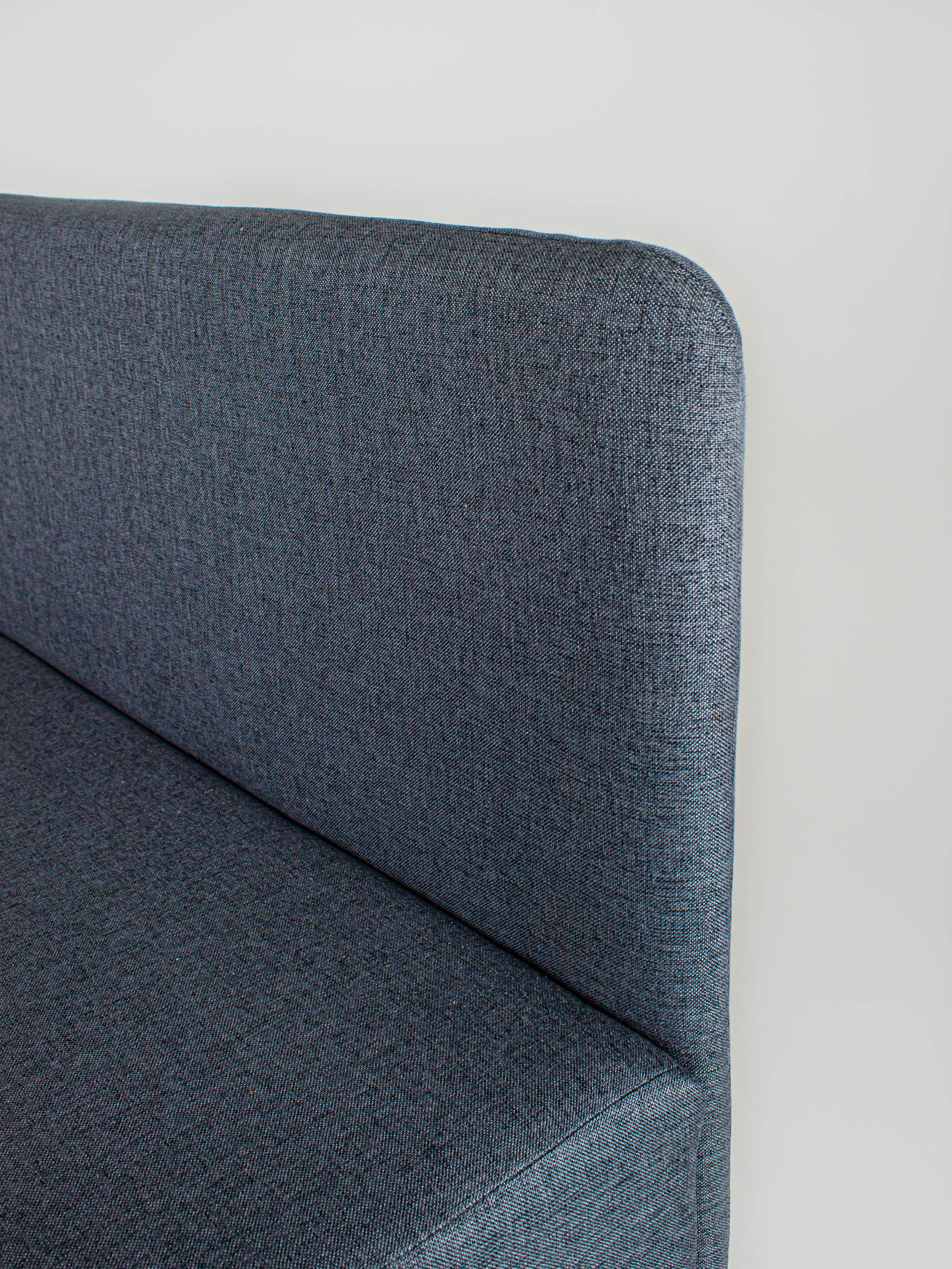 Диванчик. «Матрица»