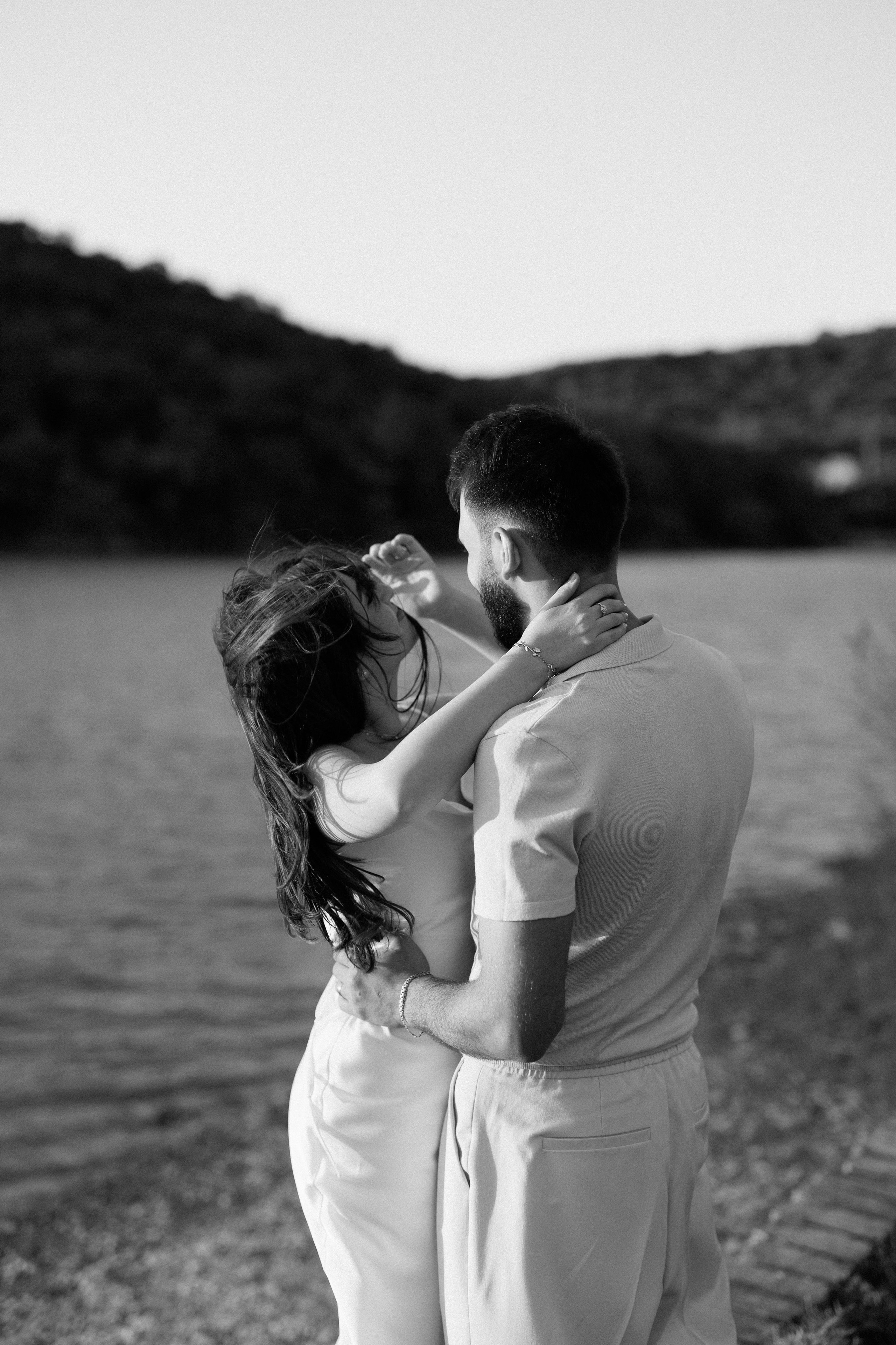 Безумное солнце. Аксанна Аракелян