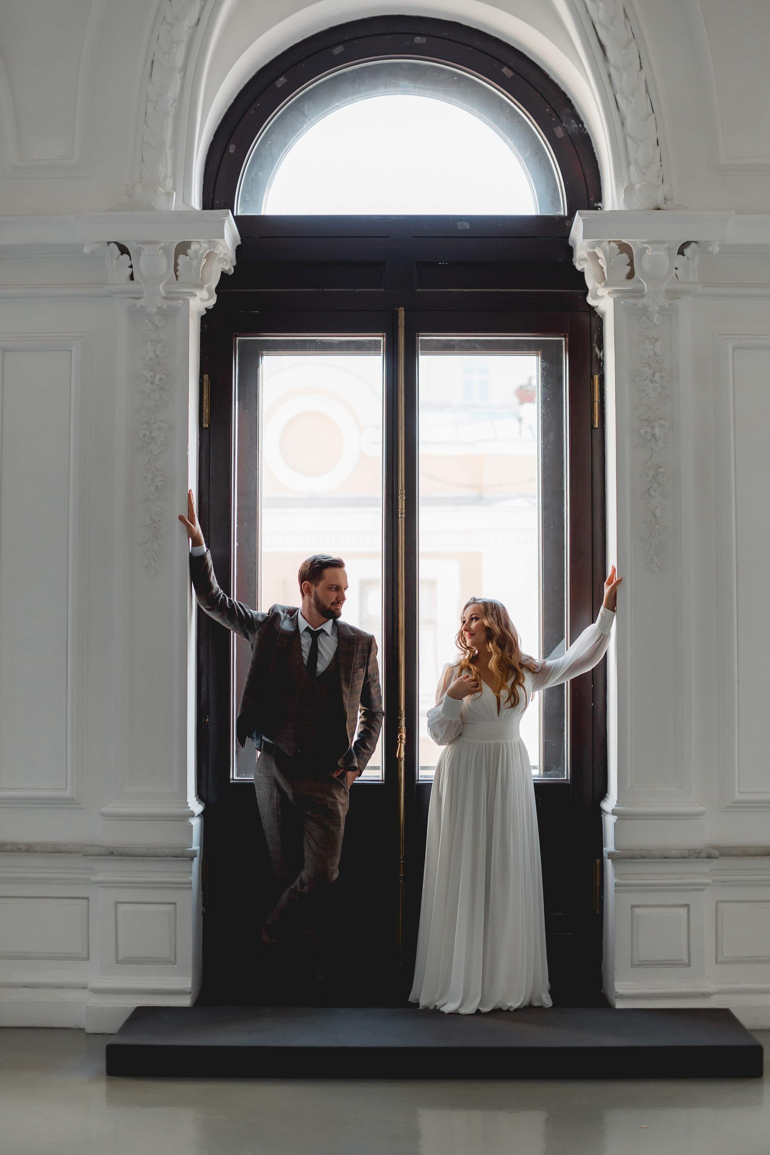 Свадьба. Семейный фотограф в Москве Татьяна Болтиева