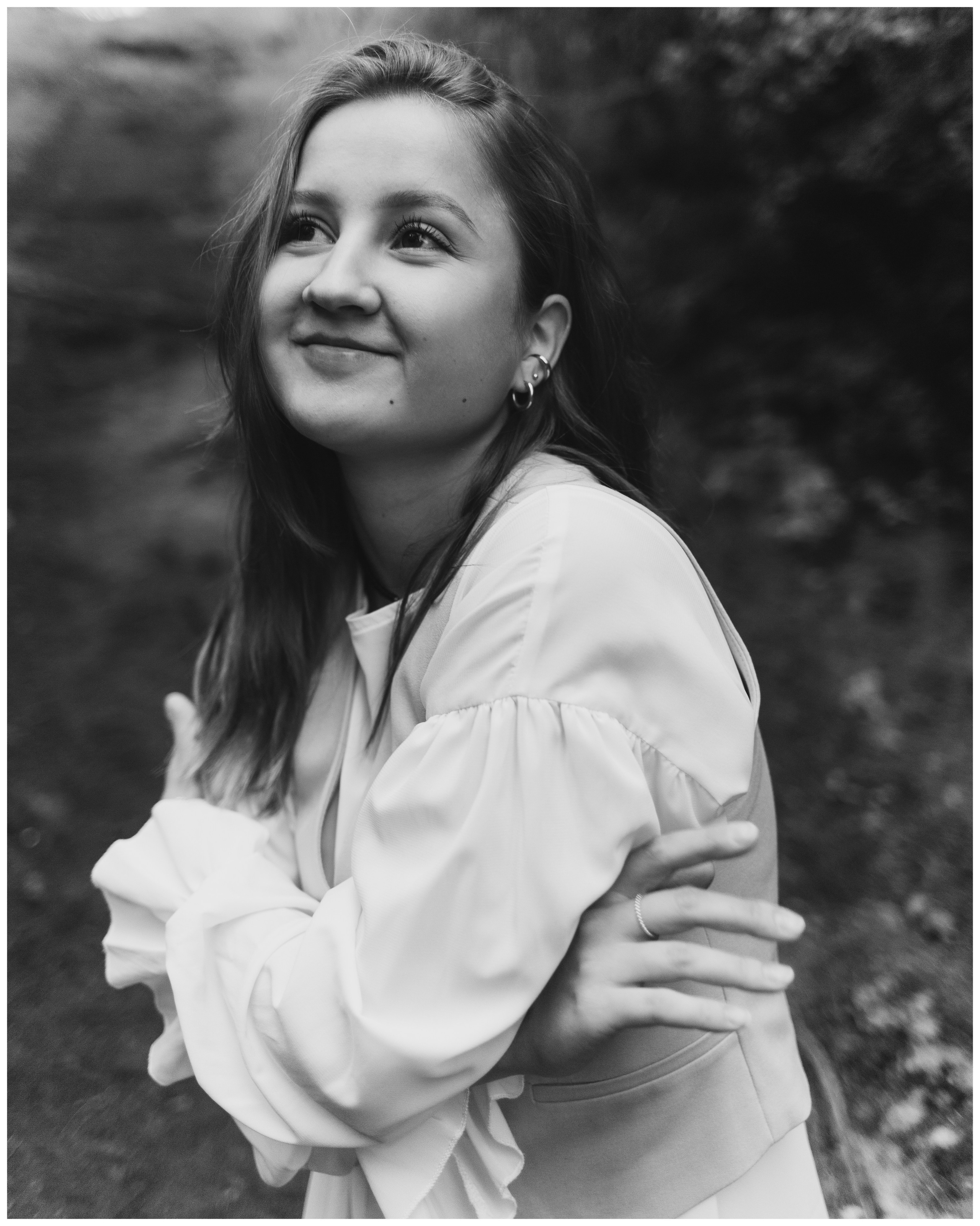 Екатерина. Катерина Аникеева | Фотограф | Екатеринбург