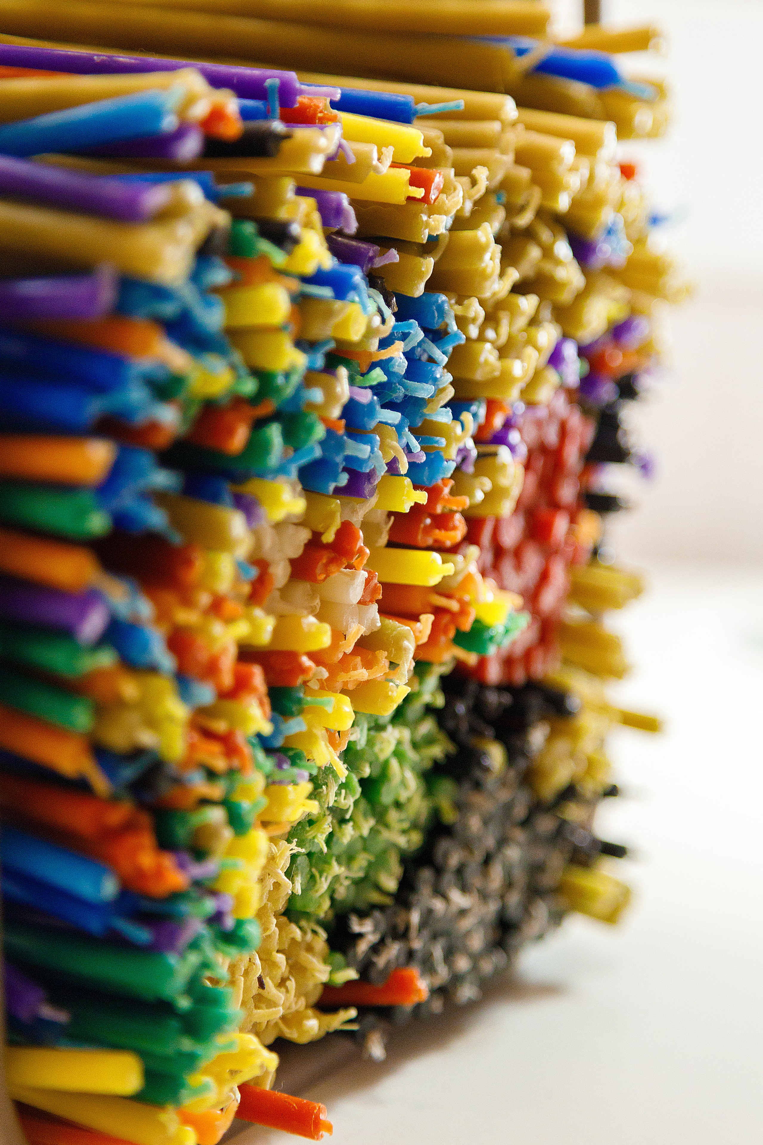 Проект «366»|2024|Фото каждый день. LENA GRACE photographer ||ЛЕНА ГРЭЙС фотограф