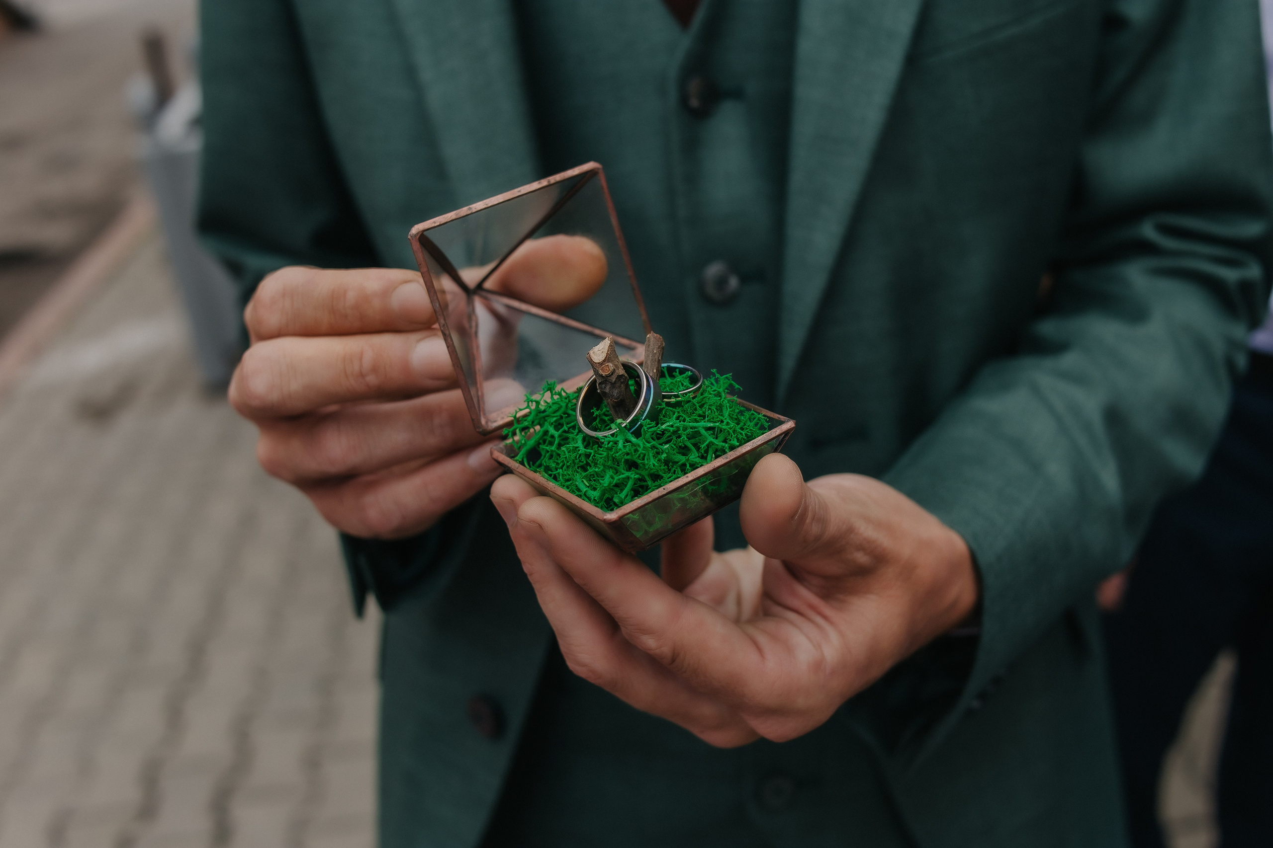 Артур и Марина. Свадьба. Фотограф Регина Крикунова г. Красноярск