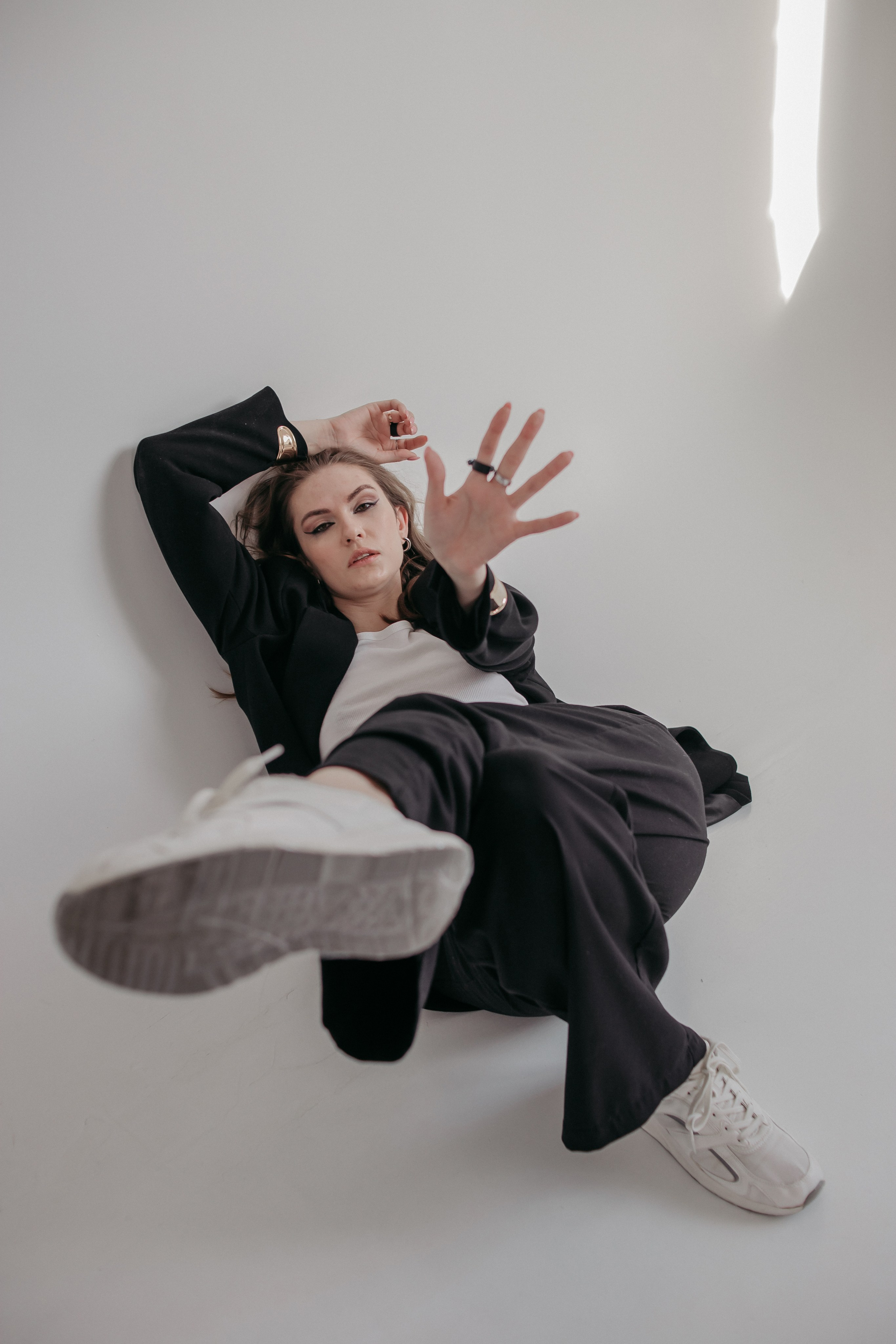 Фотограф Регина Крикунова г. Красноярск