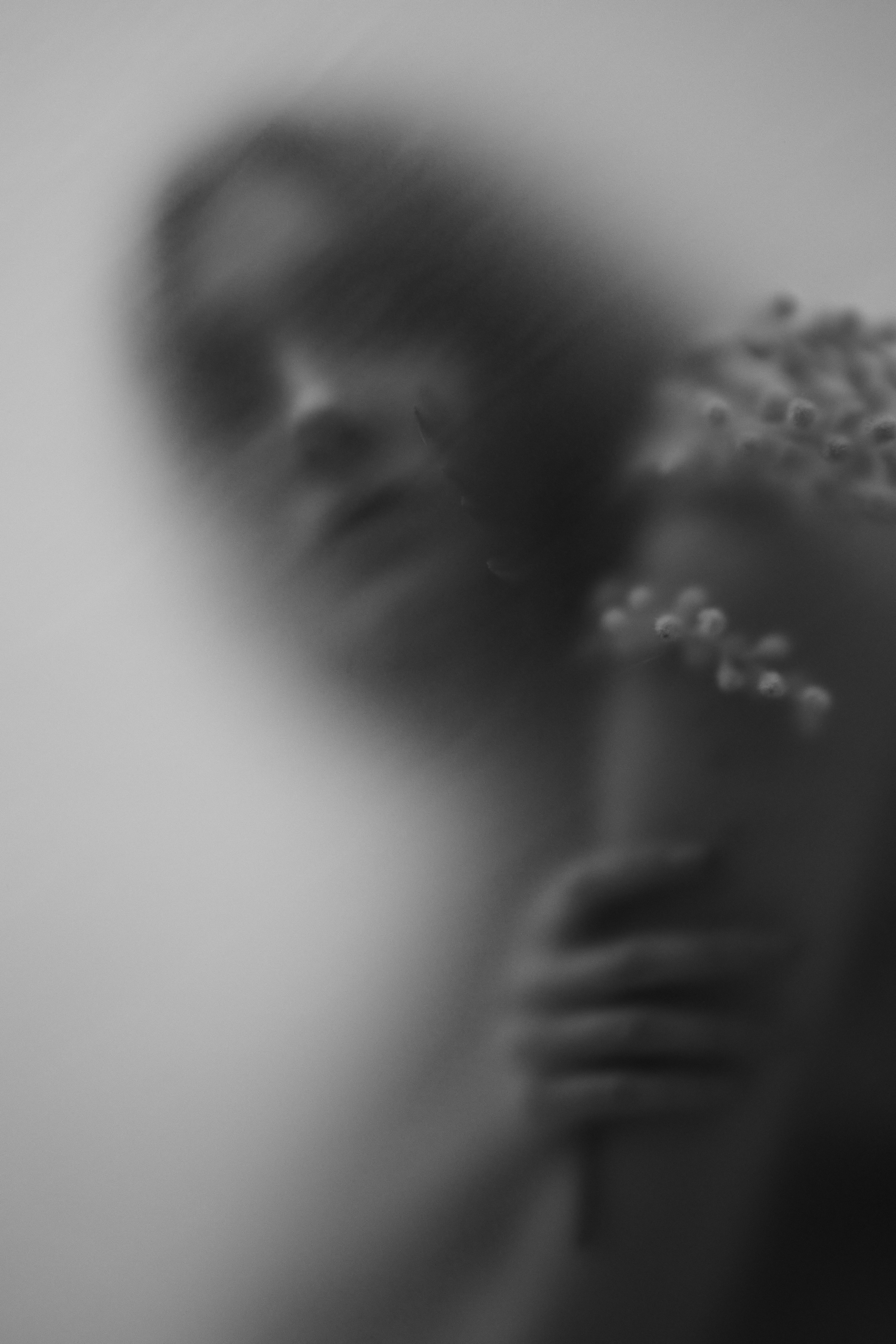 Минимализм. Главная