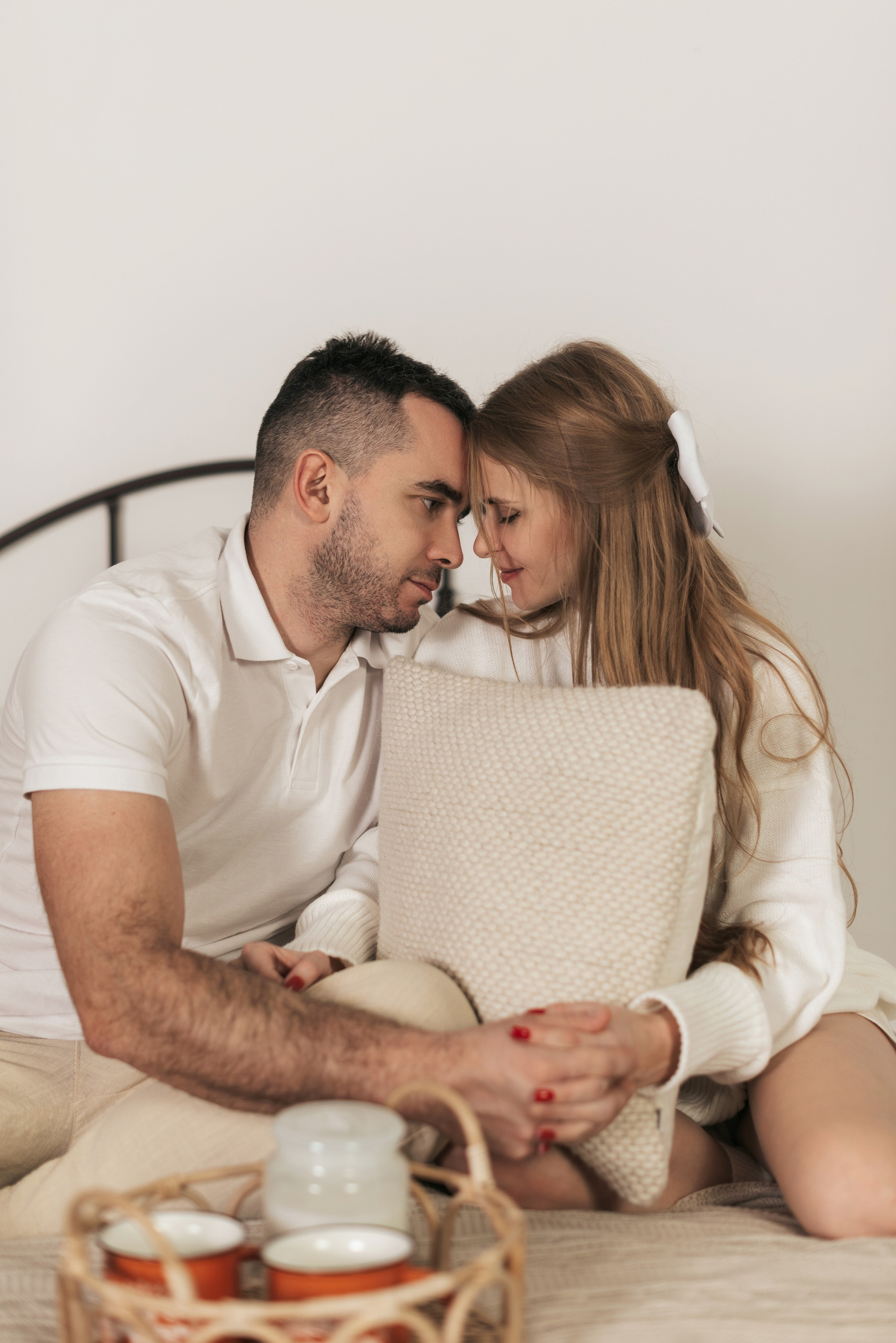 Семейные фотосессии. Фотограф в Минске