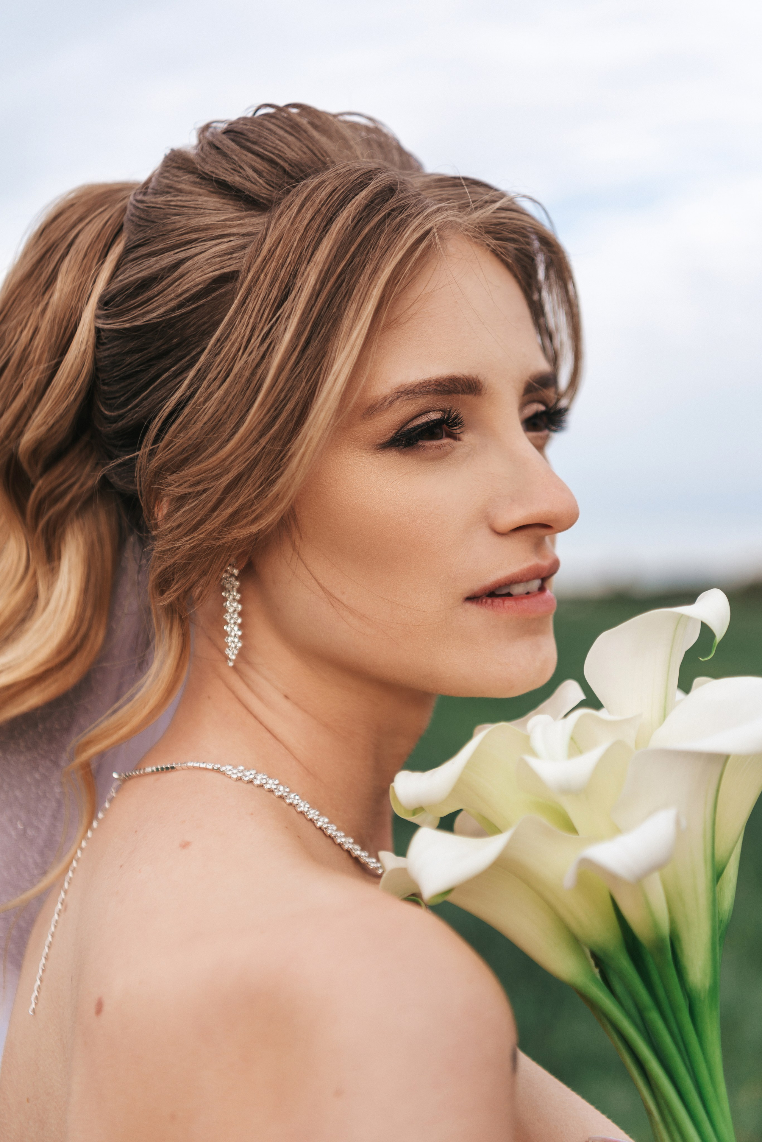 Свадебные фотосесии. Фотограф в Минске