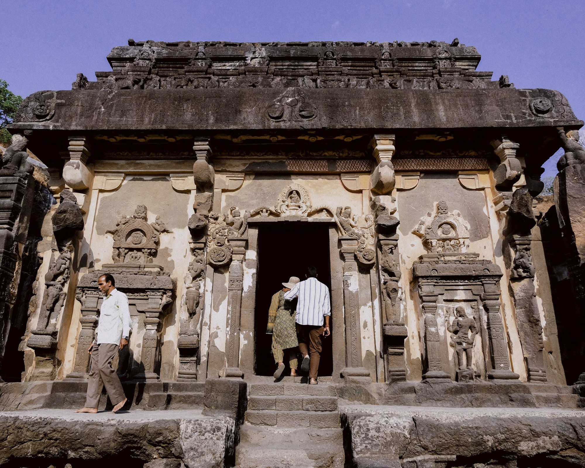 INDIA. Фотограф Дмитрий Олрайт | Калуга, Россия