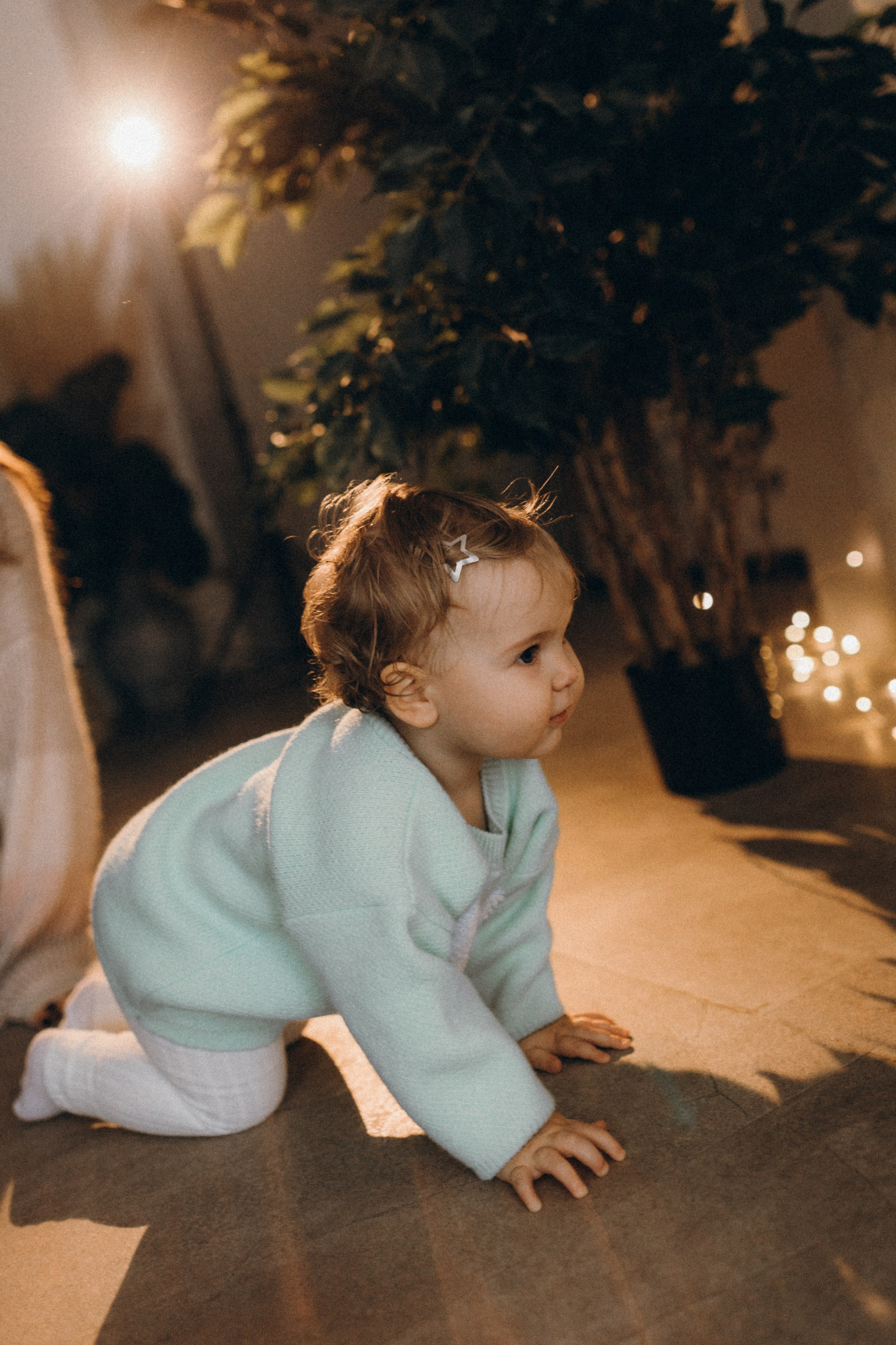 Злата, Рита, Слава. Фотограф НОГИНСК, Москва, Анастасия Белая