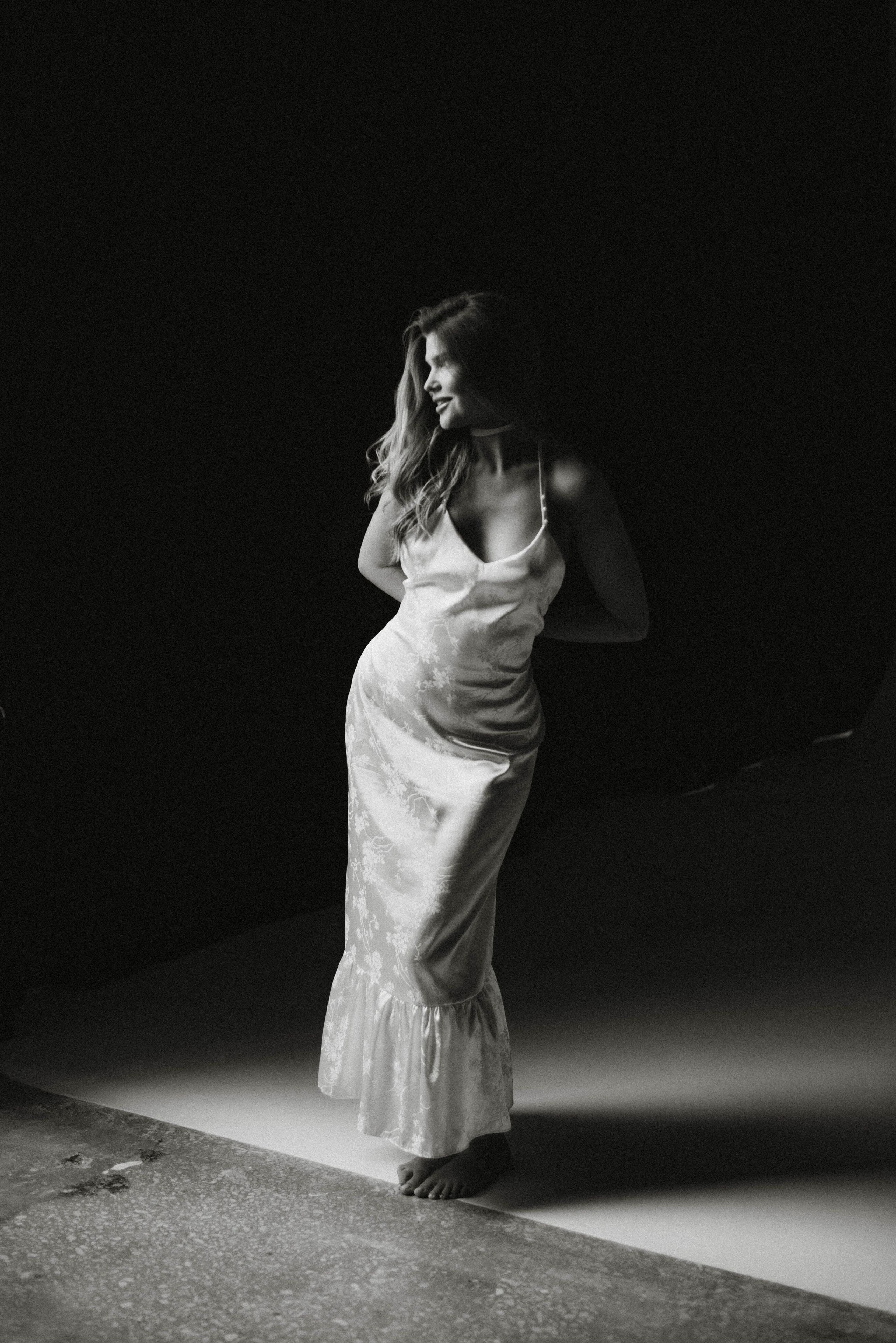 Юлия. Фотограф в Новосибирске