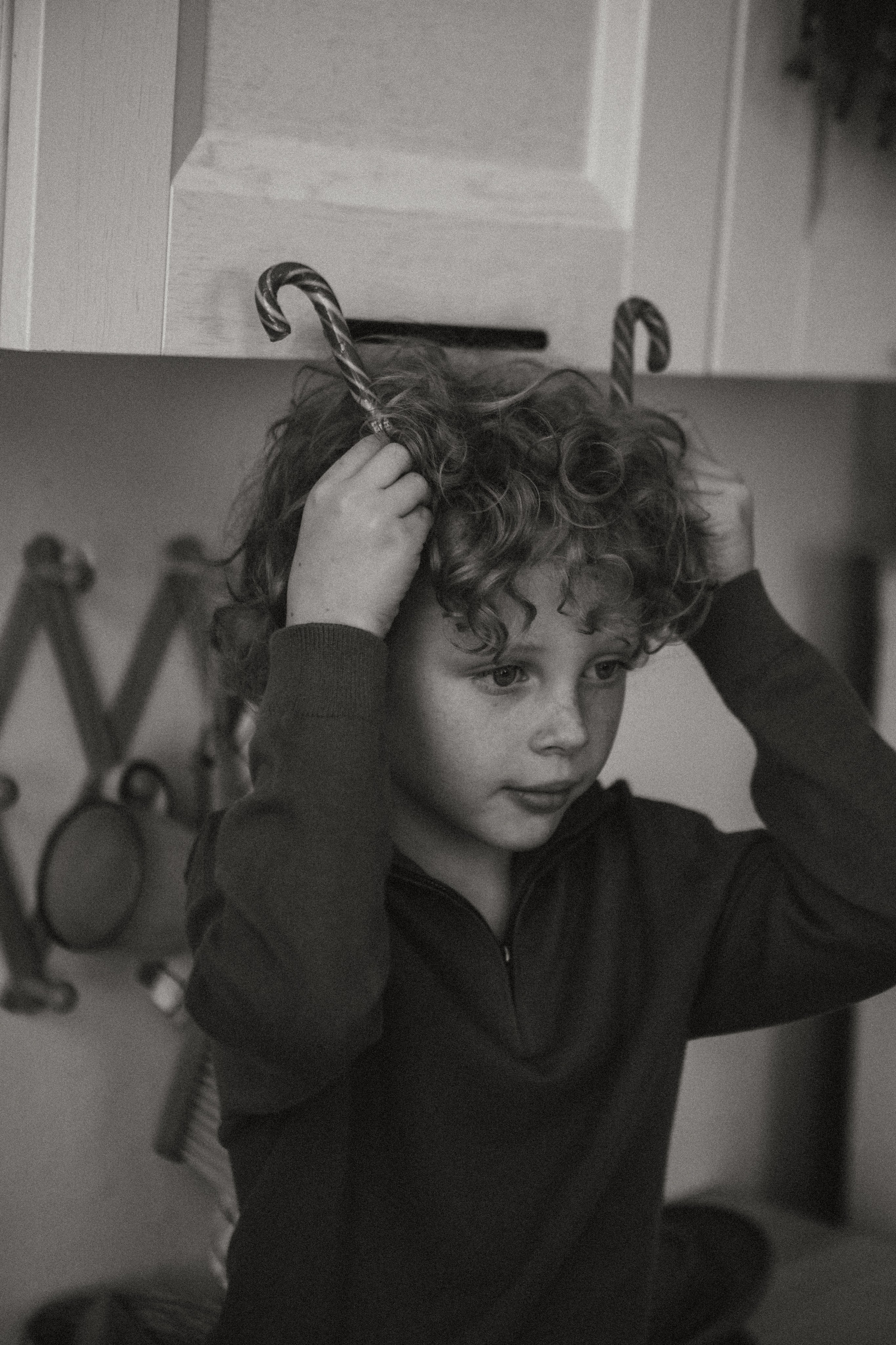 Таня, Мира, Яр и Гордей. Семейный фотограф в Новороссийске и Анапе Александра Яковлева