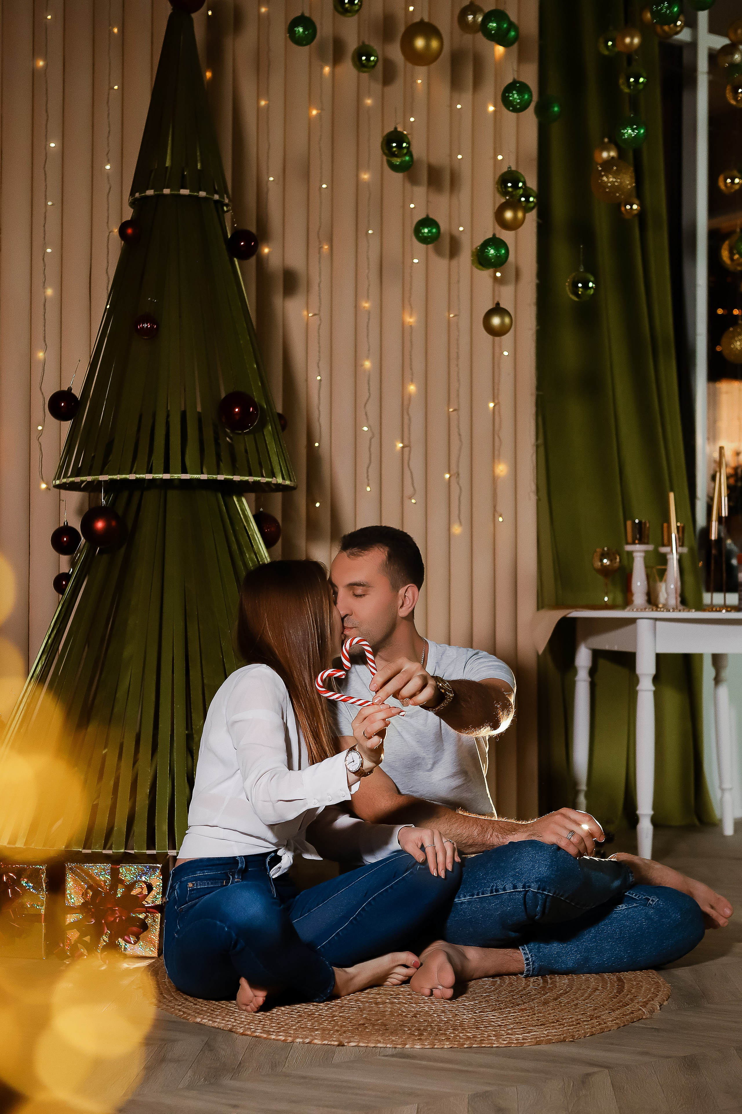 Ольга и Станислав. Свадебный фотограф Евгения Фролова г. Каменск-Шахтинский, Донецк, Ростов