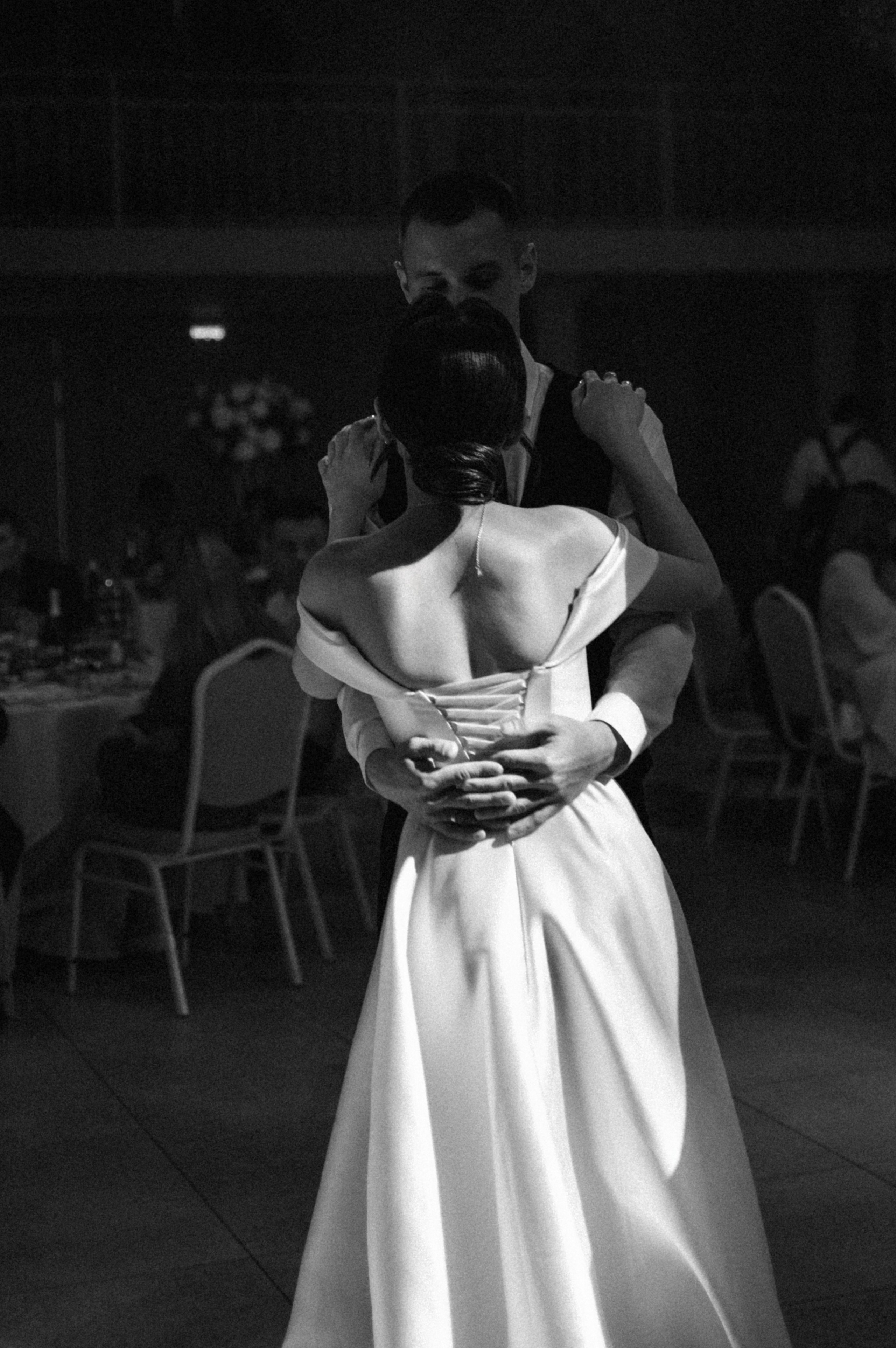 Анонсы съемок. Свадебный и семейный фотограф в Чебоксарах Ирина Левнер