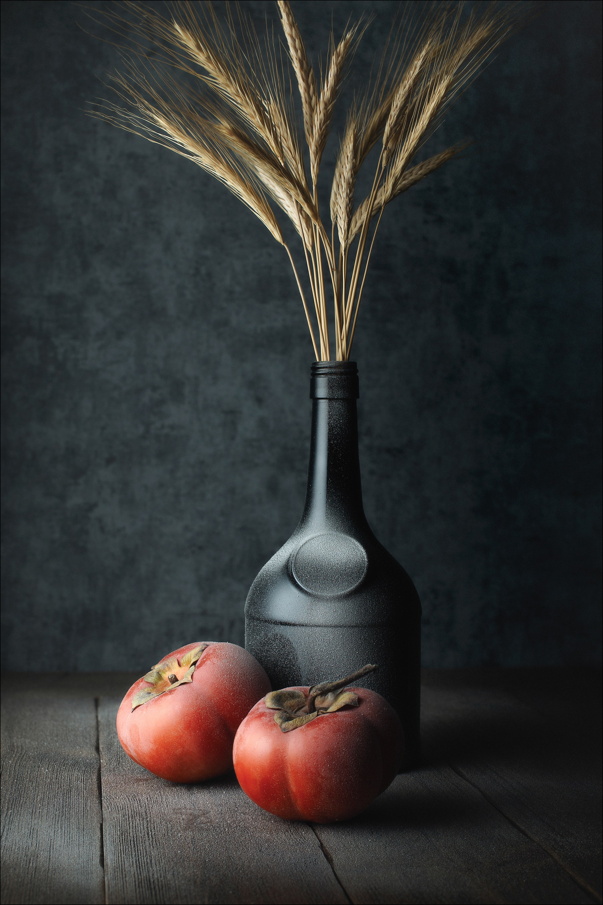 Яркие и ароматные фотографии композиций и натюрмортов. Предметный фотограф и фуд-фотограф в Москве Чикунов Максим