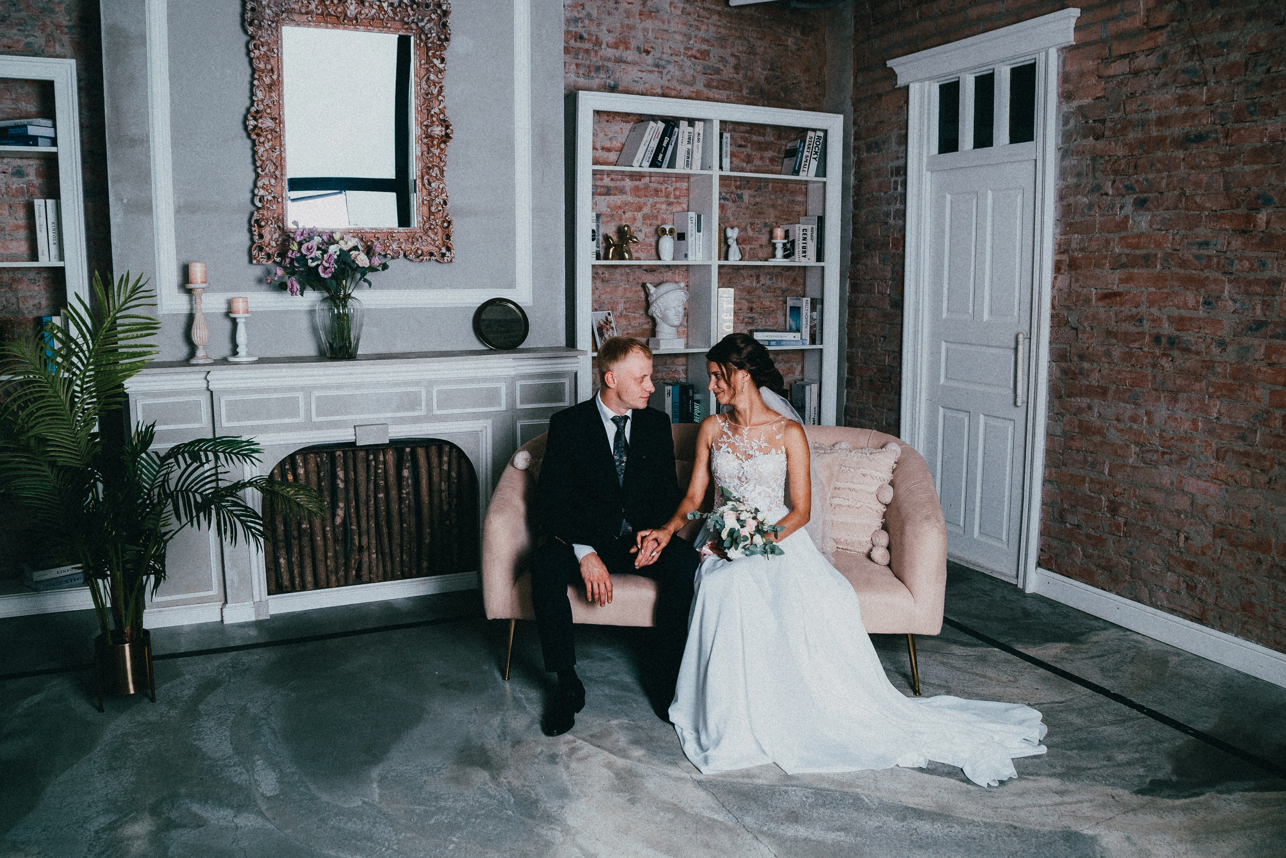 🖤. Екатерина Королева. Фотограф. Хабаровск