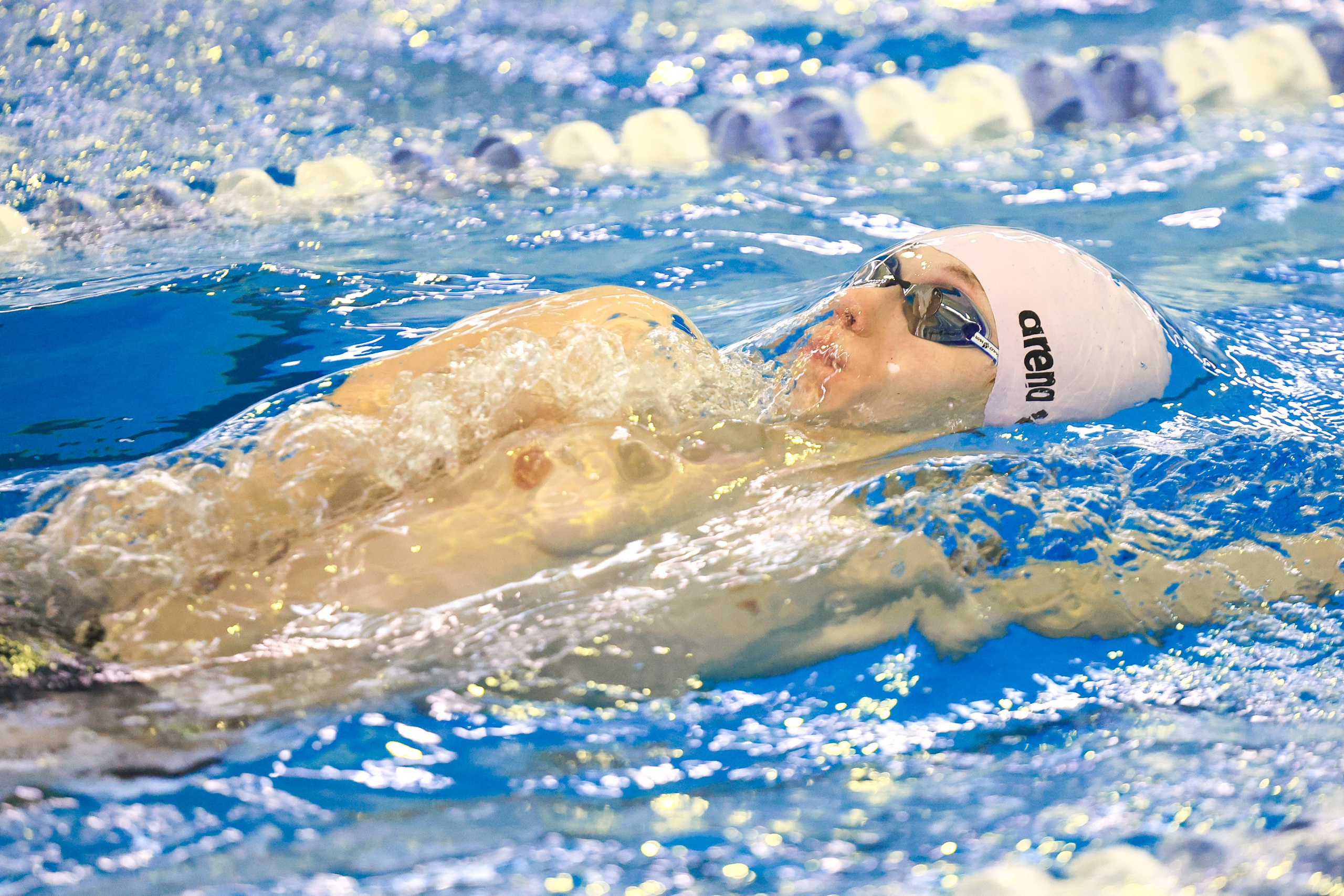 Спортивный фотограф плавание. Профессиональный спортивный фотограф в Санкт-Петербурге