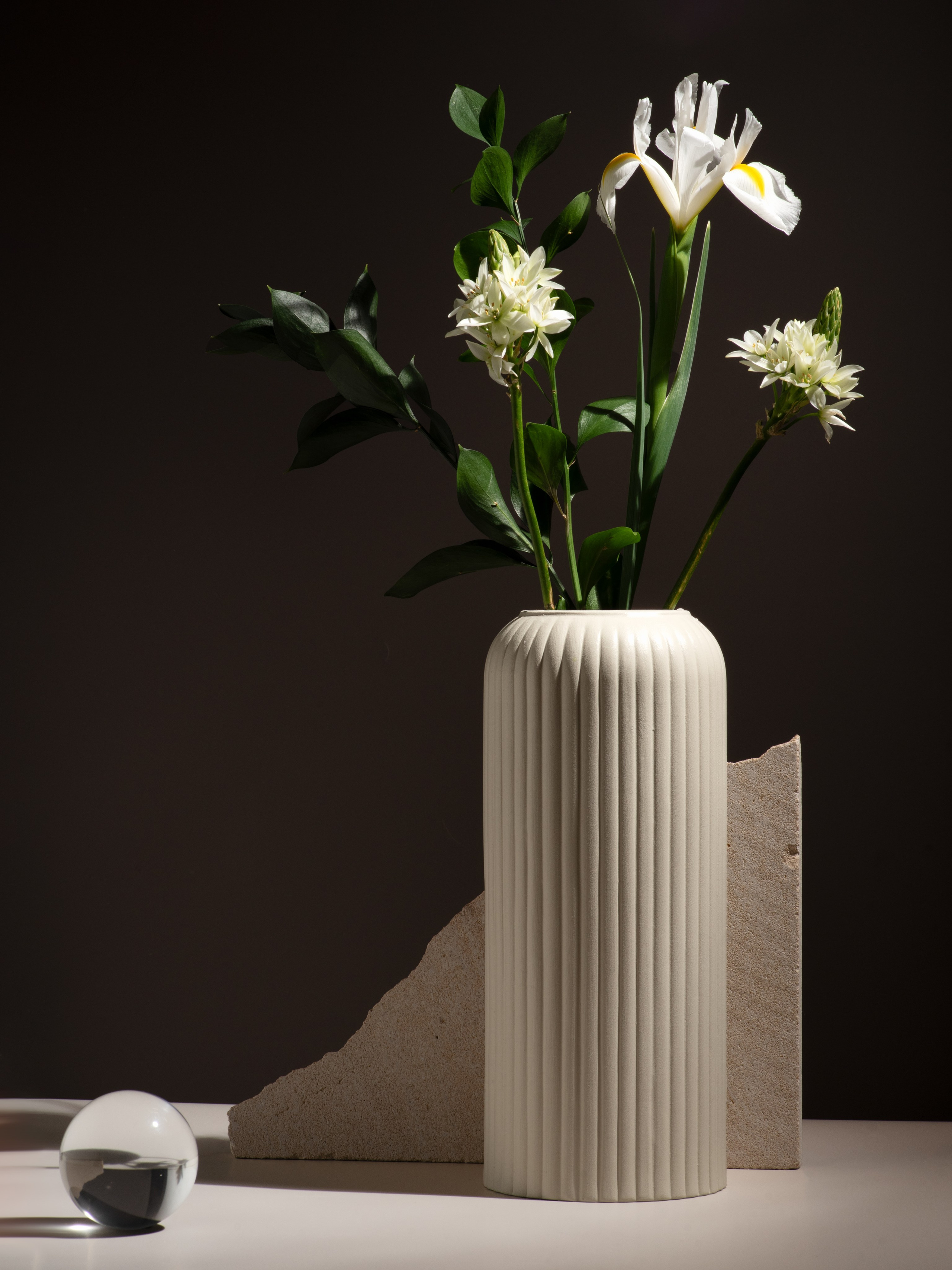 Весенний контент. Александра Чекалина Предметный фотограф Барнаул