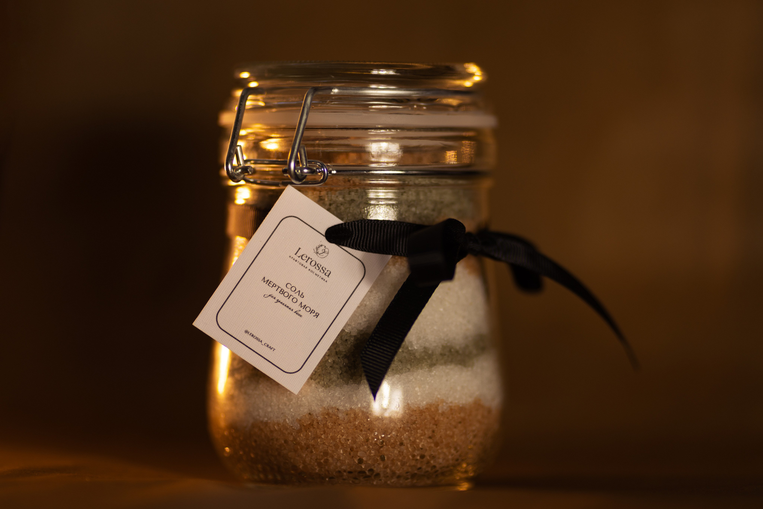 Фото для компаний. Алина Силаева. Фотограф. Контент-менеджер