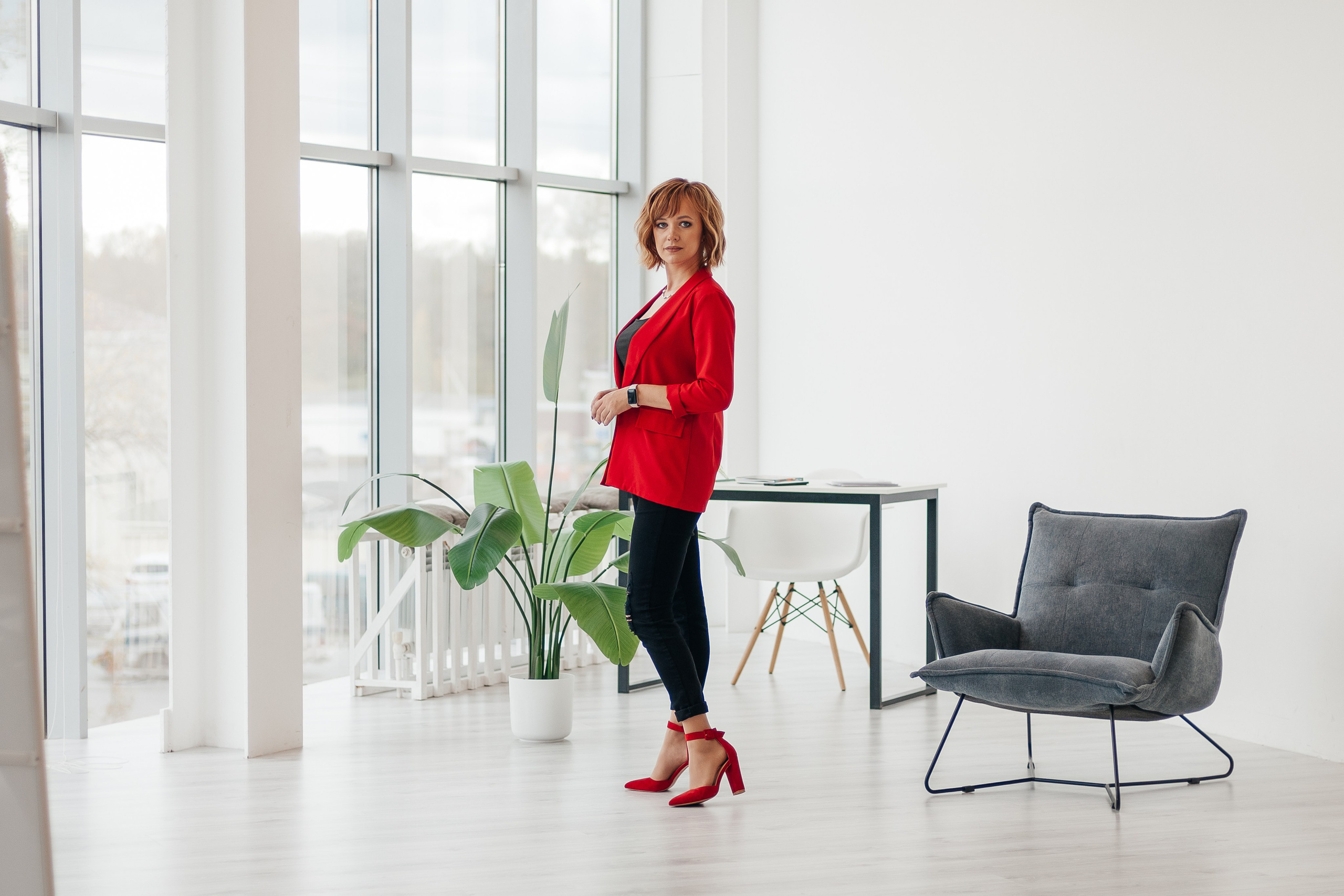 Контент-съёмка для Милы. Свадебный и семейный фотограф г. Ярославль Савинская Анастасия