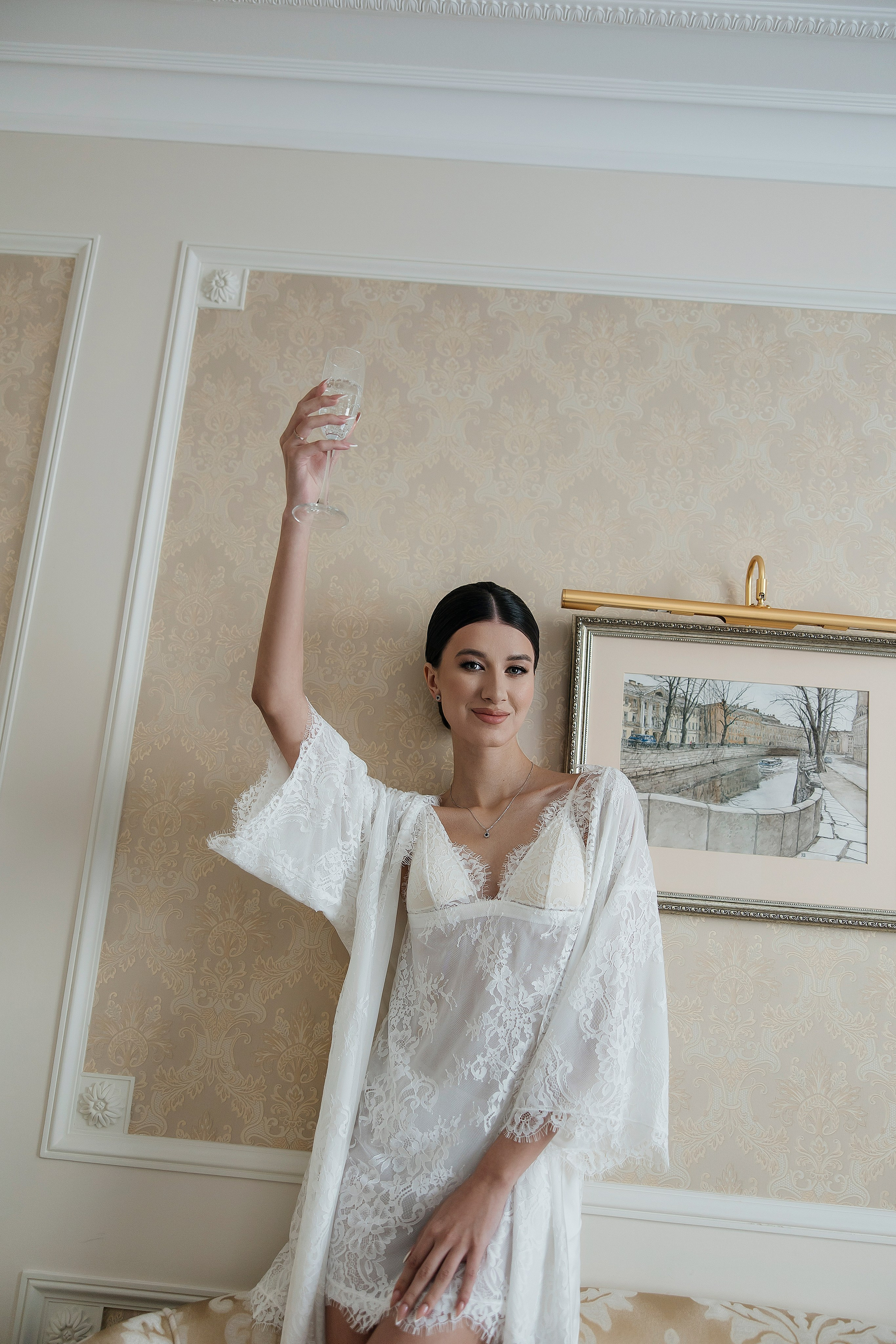 И просто так 💍. Фотограф в Санкт Петербурге Колантаева Карина