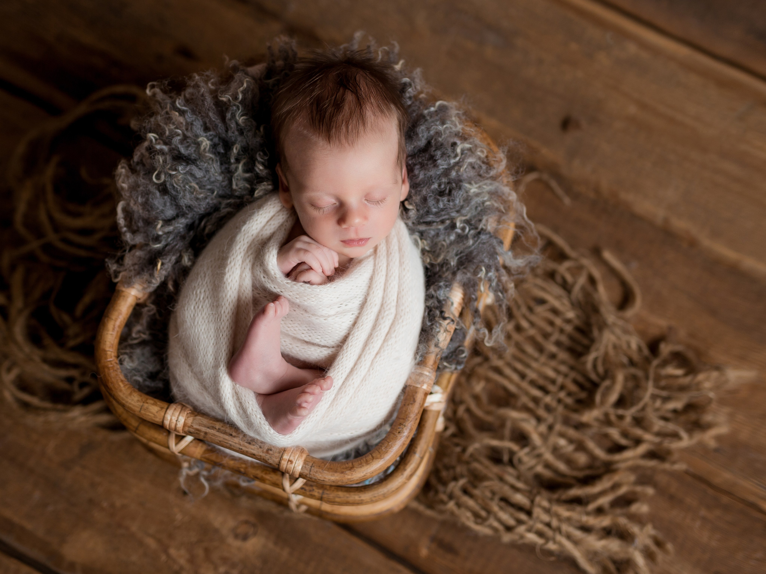 Ярослав. Семейный и портретный фотограф в Краснодаре Светлана Соловьева