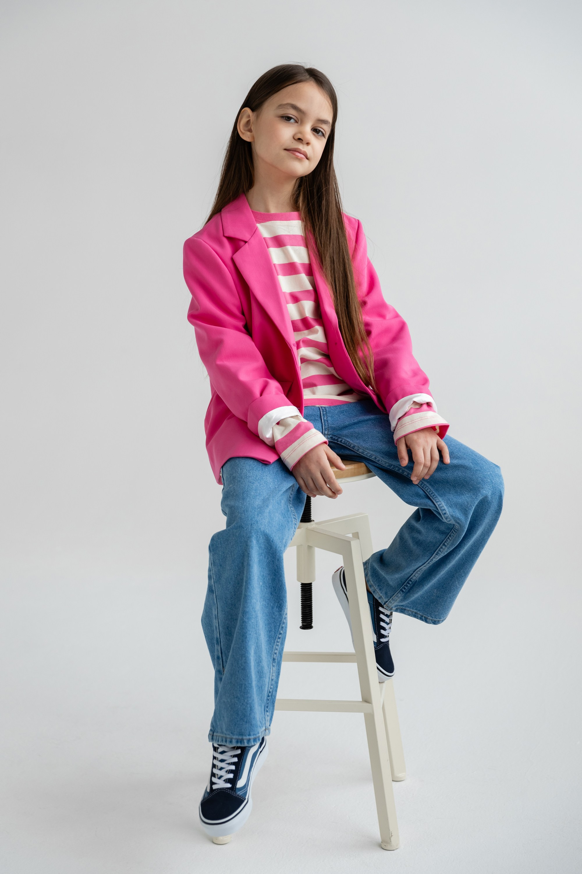 Модельные тесты. Татьяна Чернышова свадебный фотограф Москва