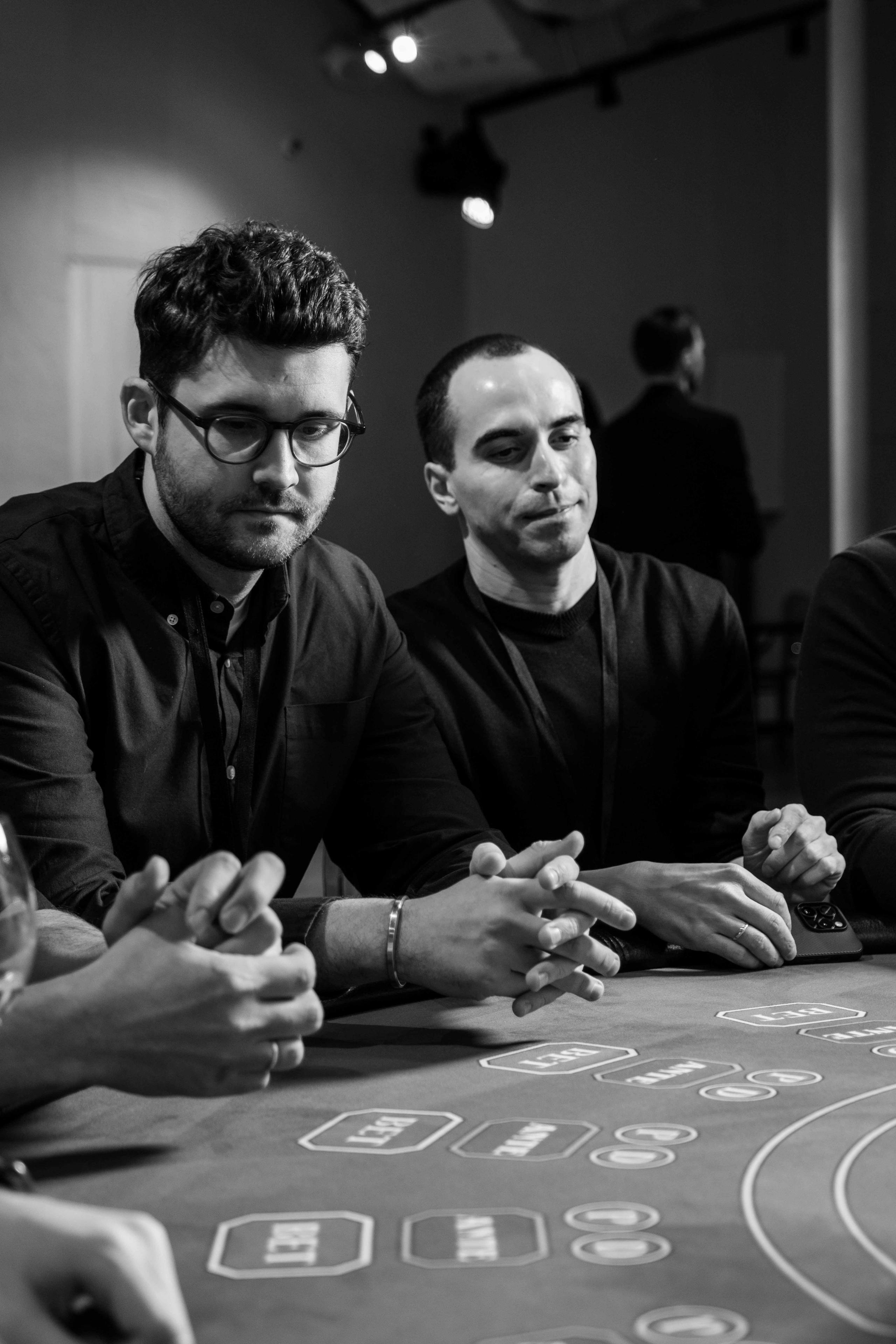 Альбом корпоратив. Фото тур