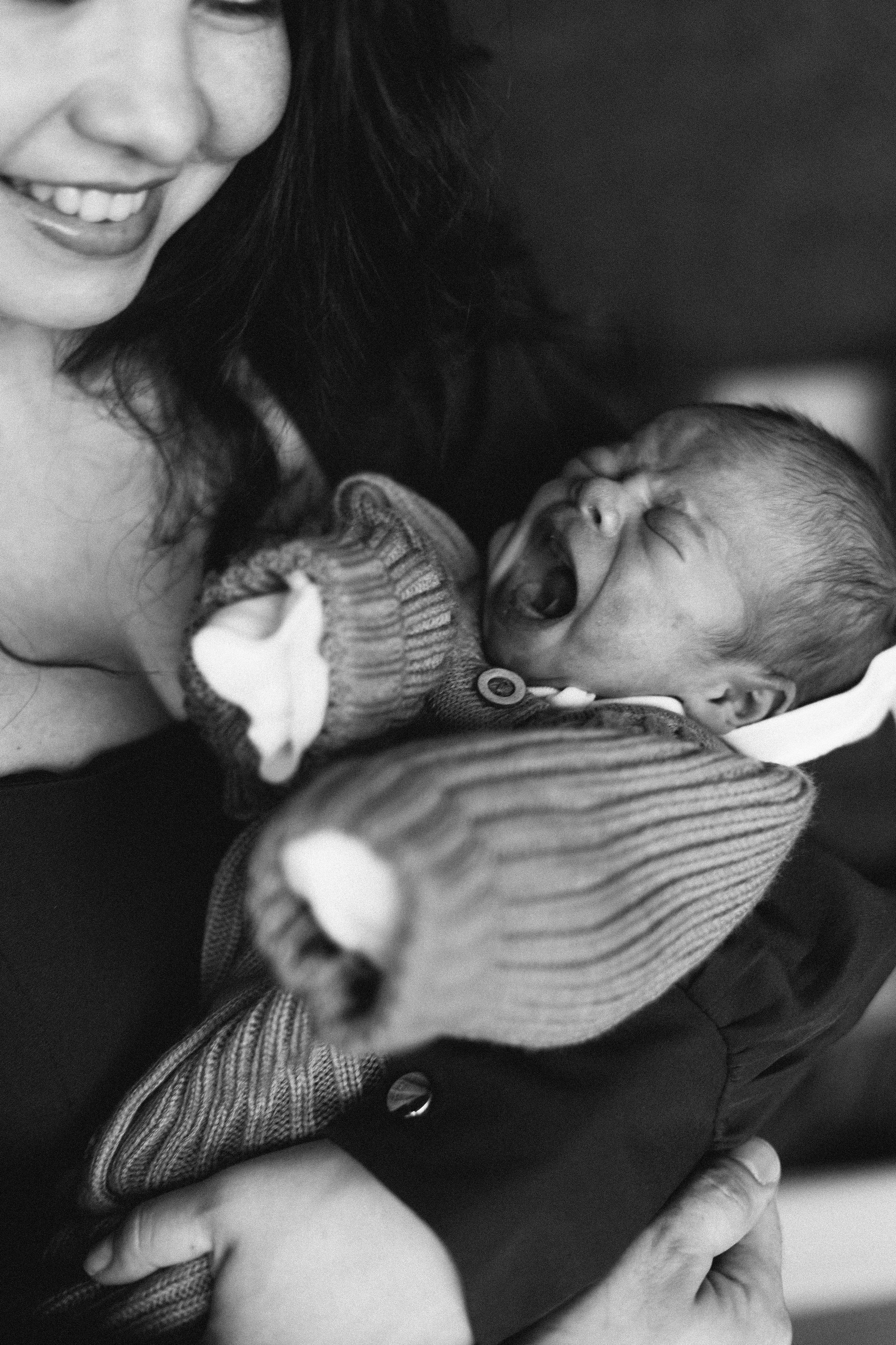 ПОРТФОЛИО. ФОТОГРАФ УФА Чекмагуш Эльвина Шайбакова