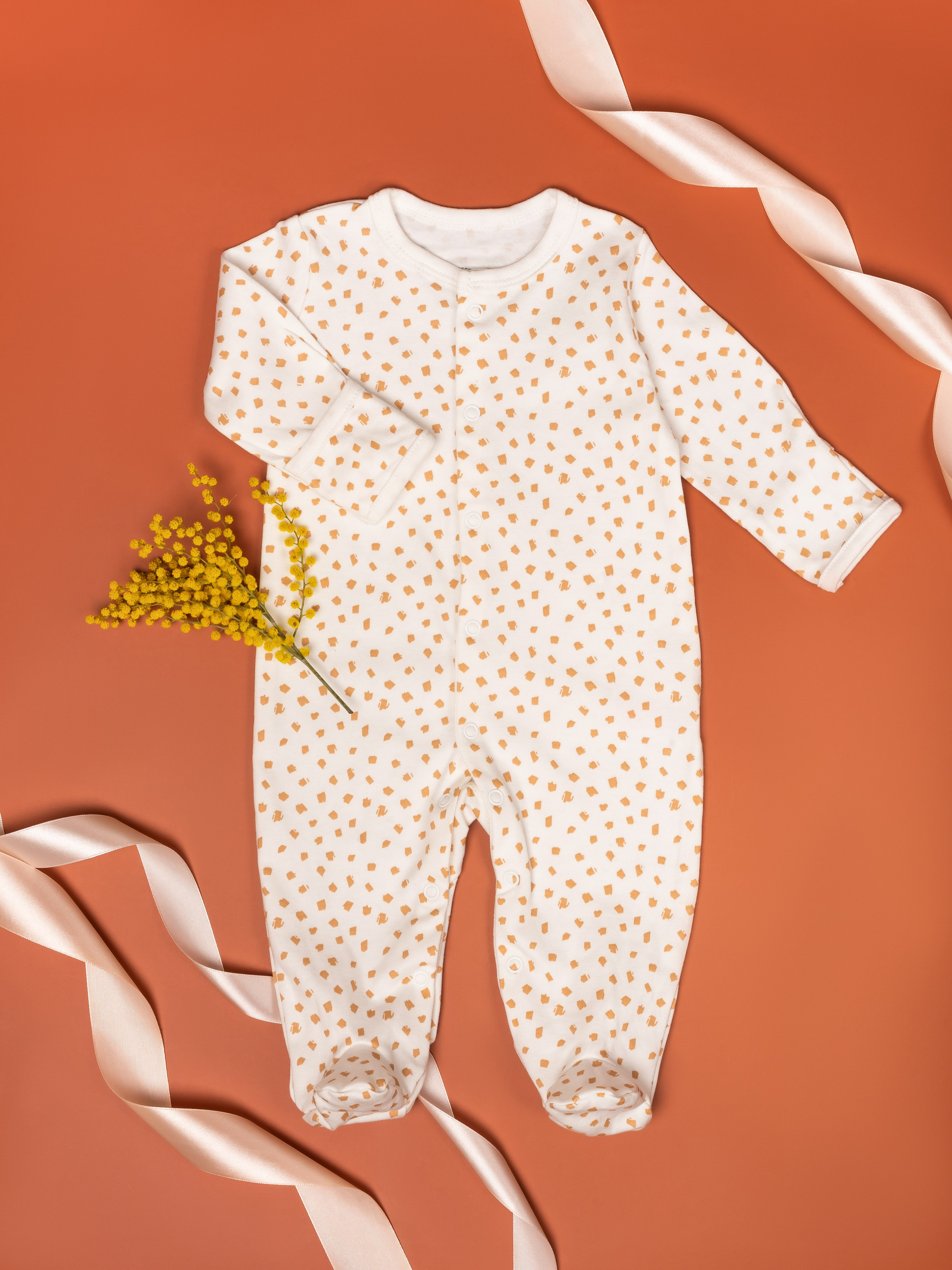 Детская одежда. Предметный и рекламный фотограф в Сочи Мария Золотай