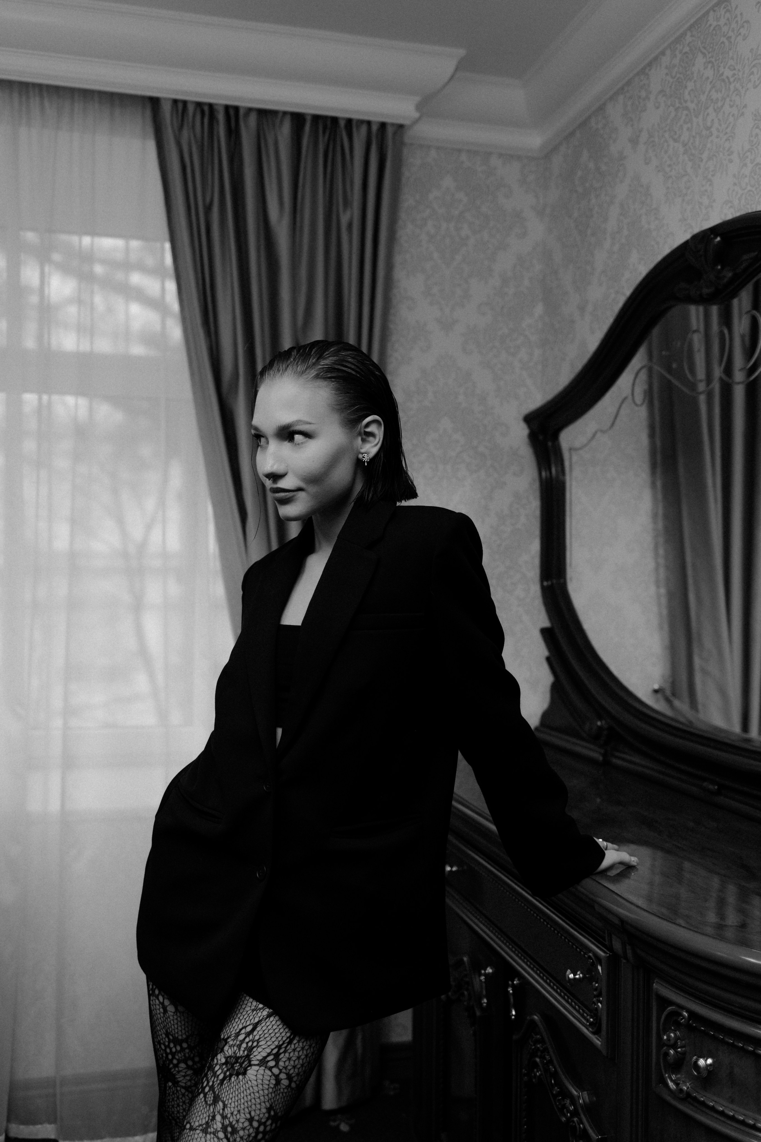 День Рождения Маши. Фотограф Петрозаводск/СПБ