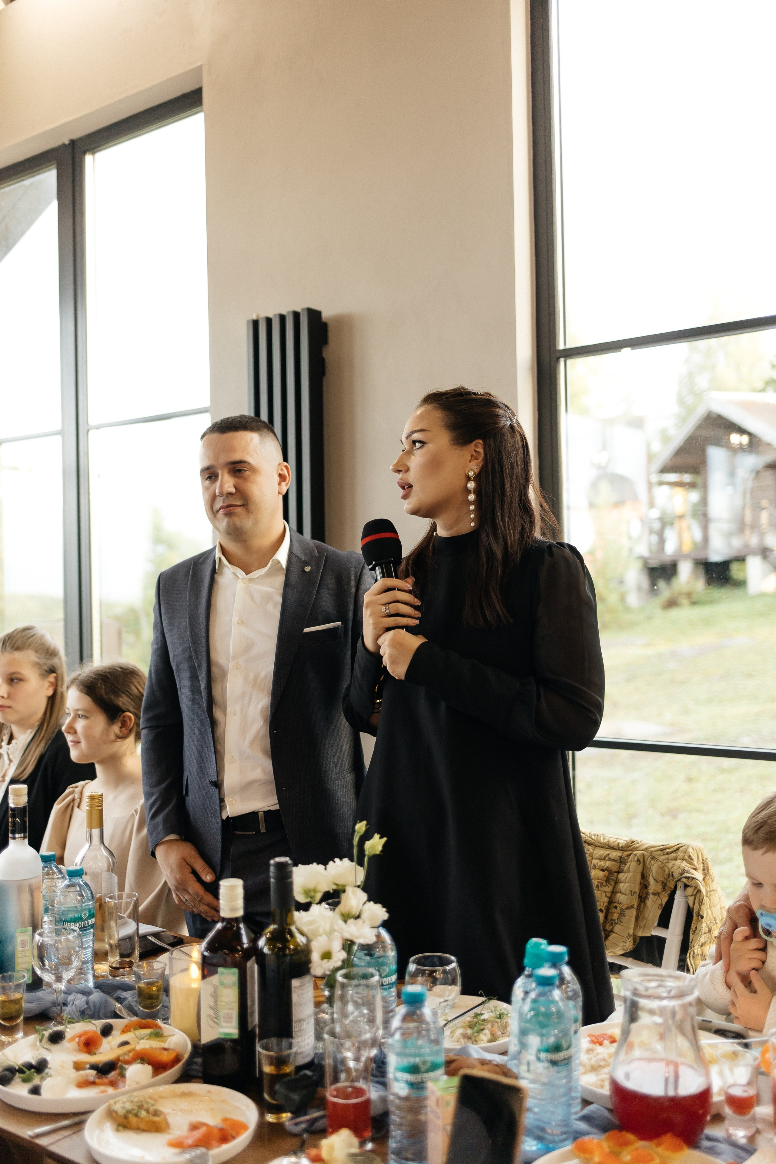 На одном дыхании. Фотограф Петрозаводск/СПБ