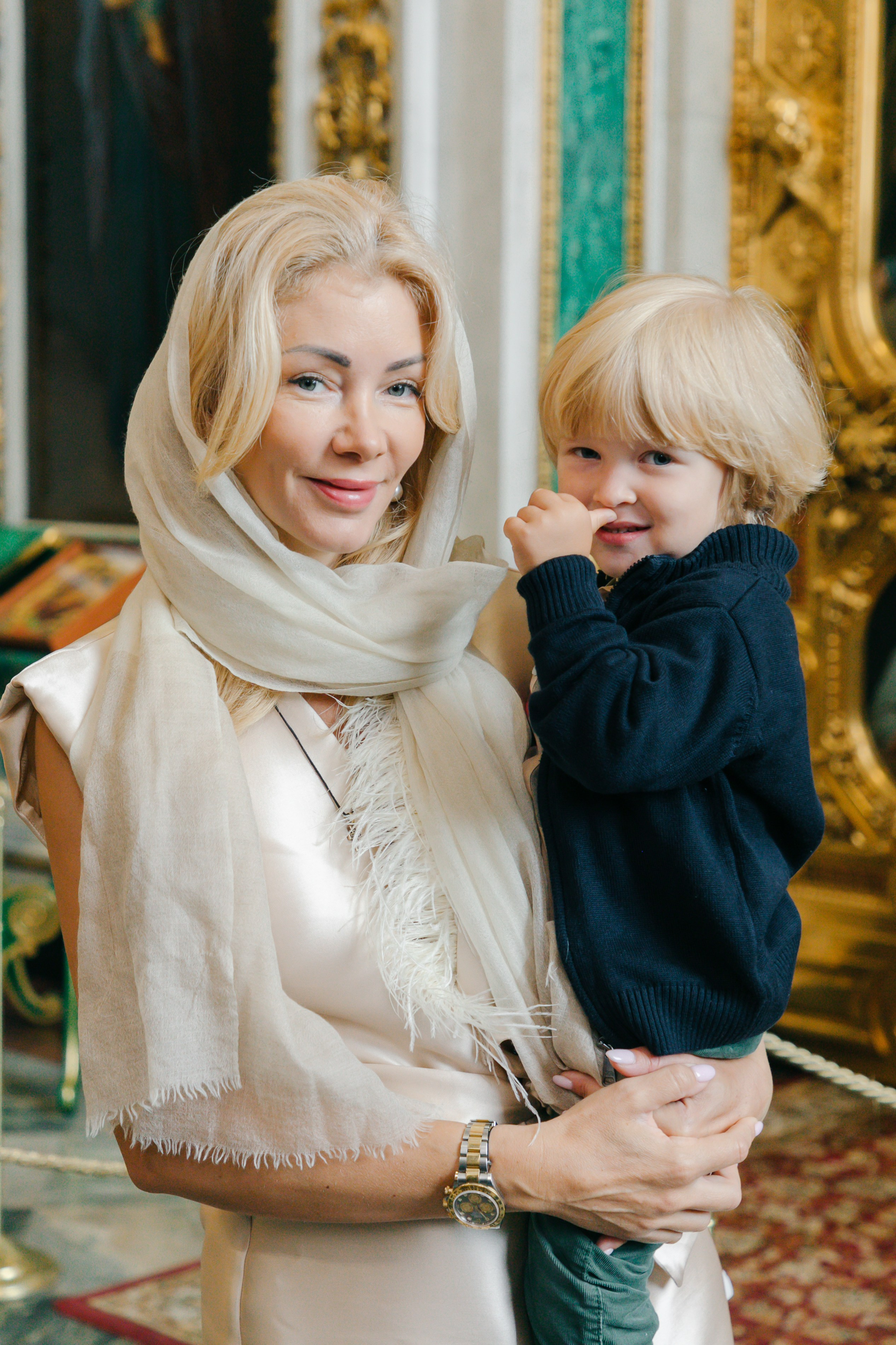 Крещение ребенка в Исаакиевском соборе СПб, крещение в церкви цена, крещение ребенка цена в спб невский район, можно крестить в исаакий, крещение в исаакиевском соборе санкт-петербурга 2023, как и где покрестить ребенка в спб, как записаться на крестины ребенка в исаакиевском соборе, фотограф на