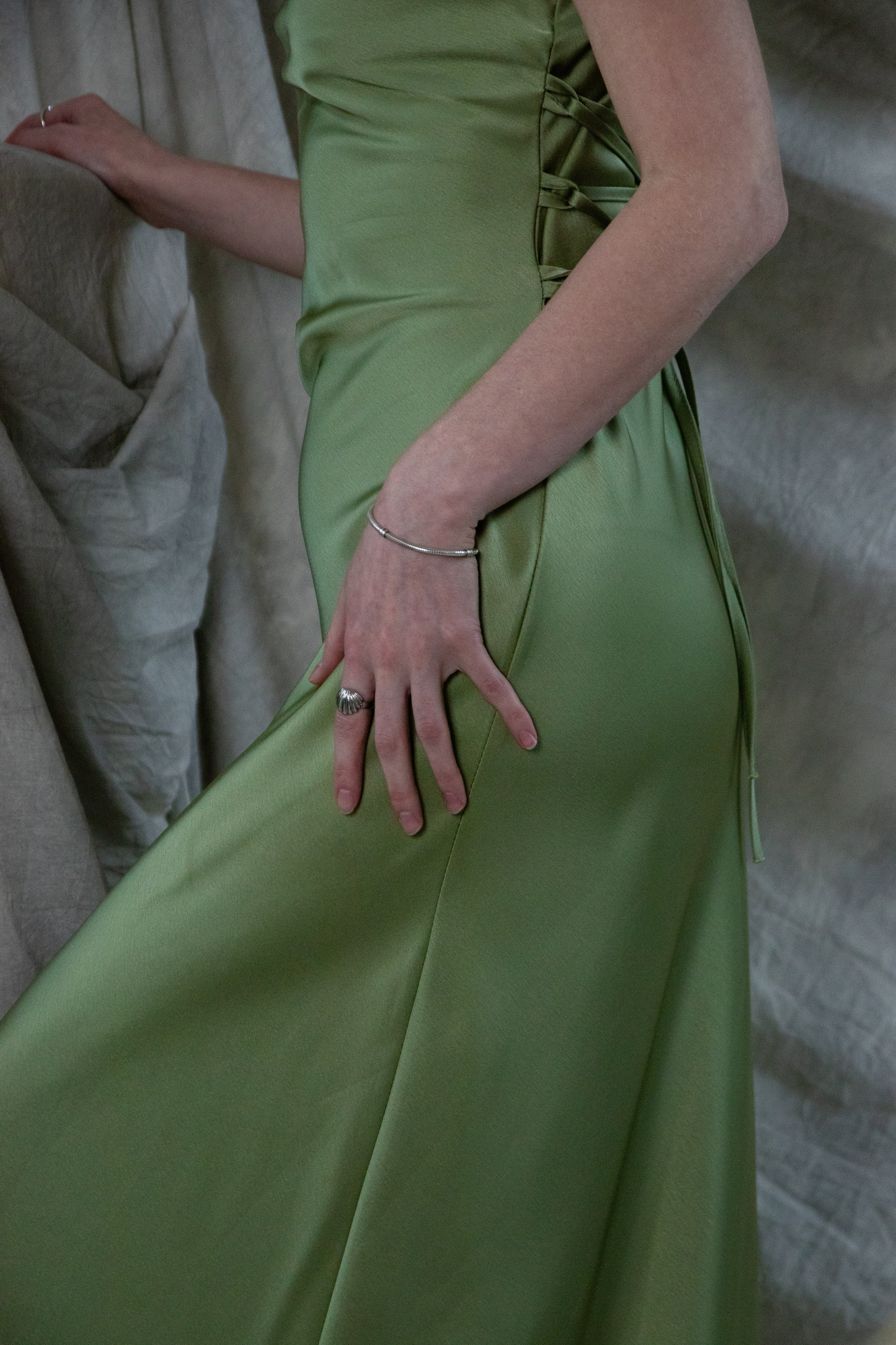 Контент съемка для фотографа. Портретный фотограф в Санкт-Петербурге Савельева Ольга