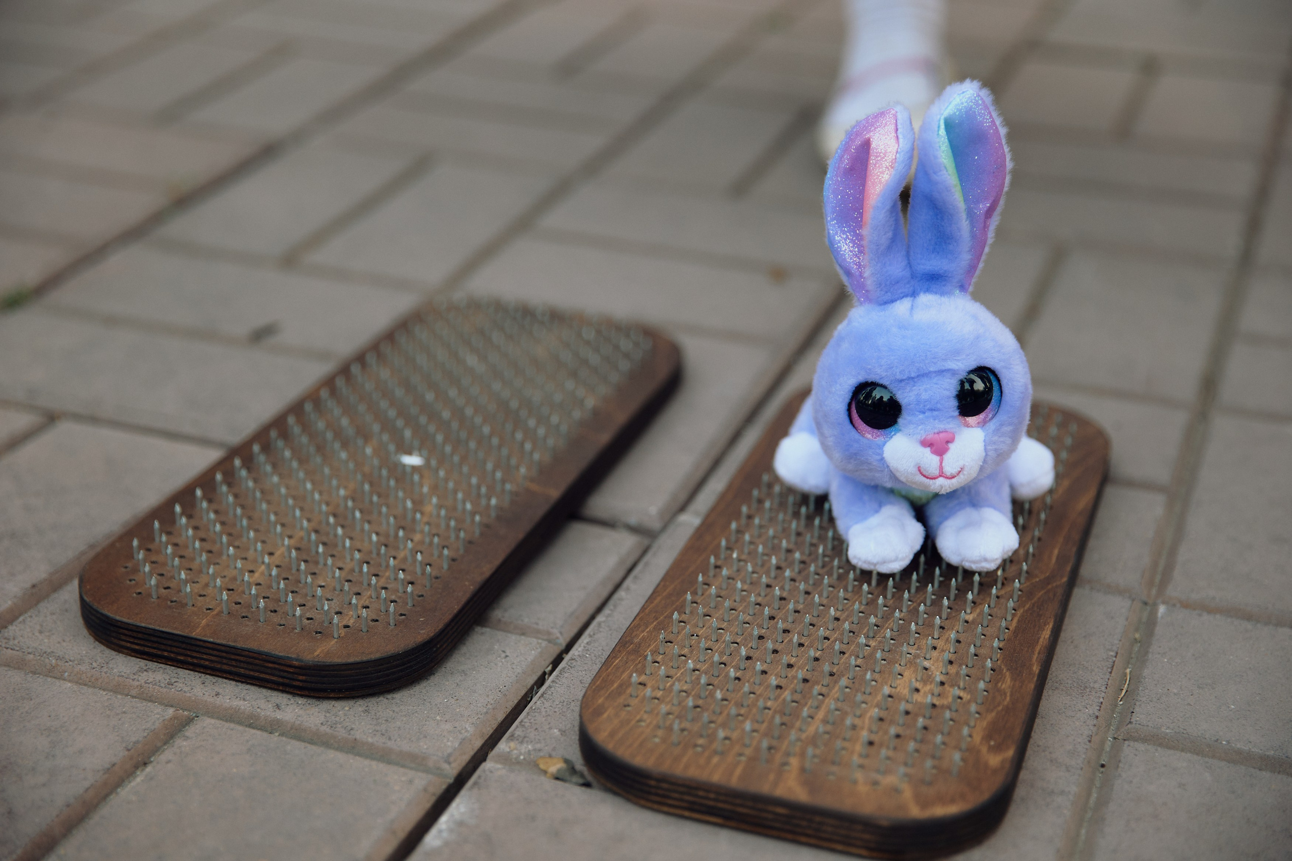 Konstantin & Elizabeth. Event агентство PAPRIKA в Екатеринбурге