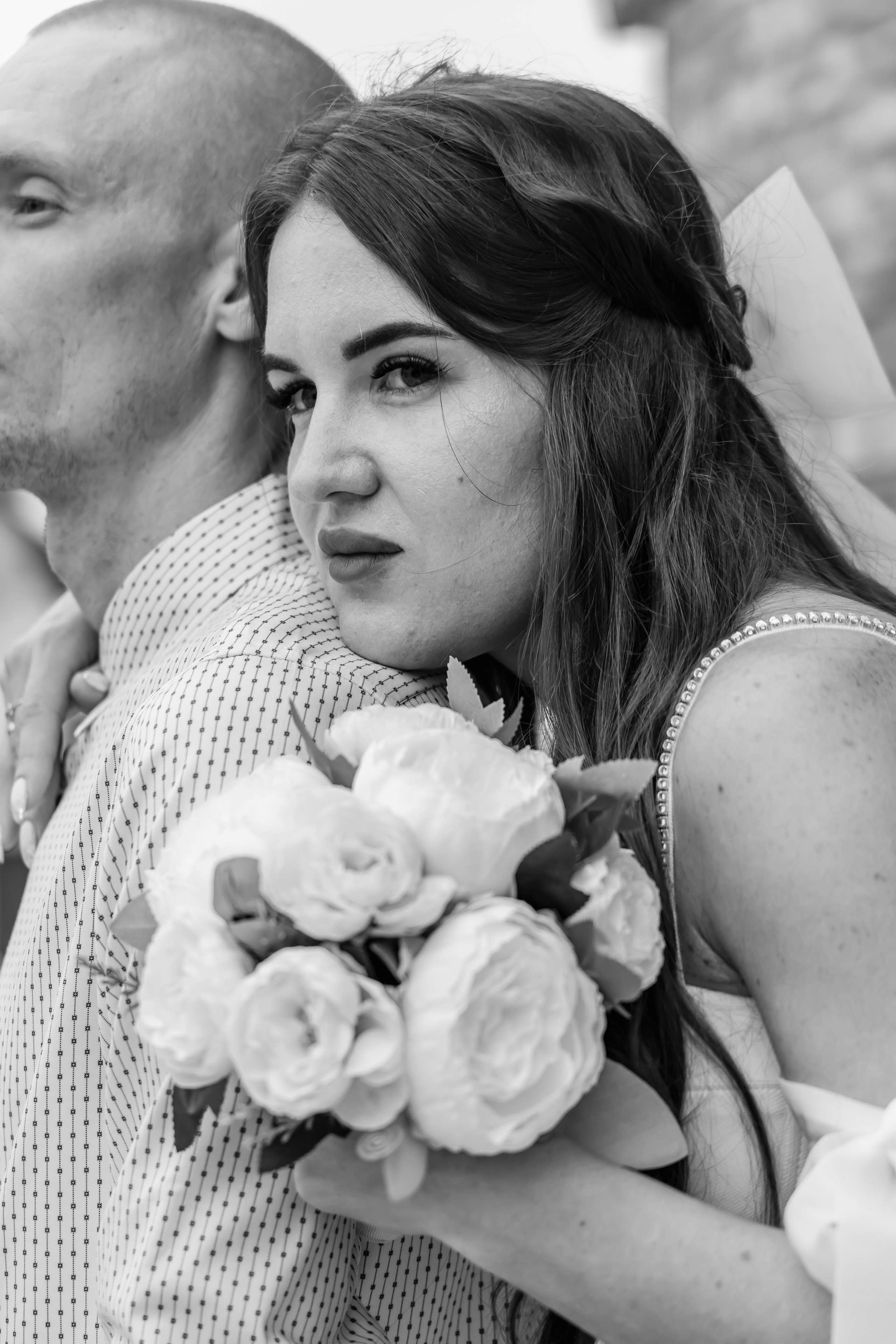 Нессельбек. Фотограф Елена Медок Калининград