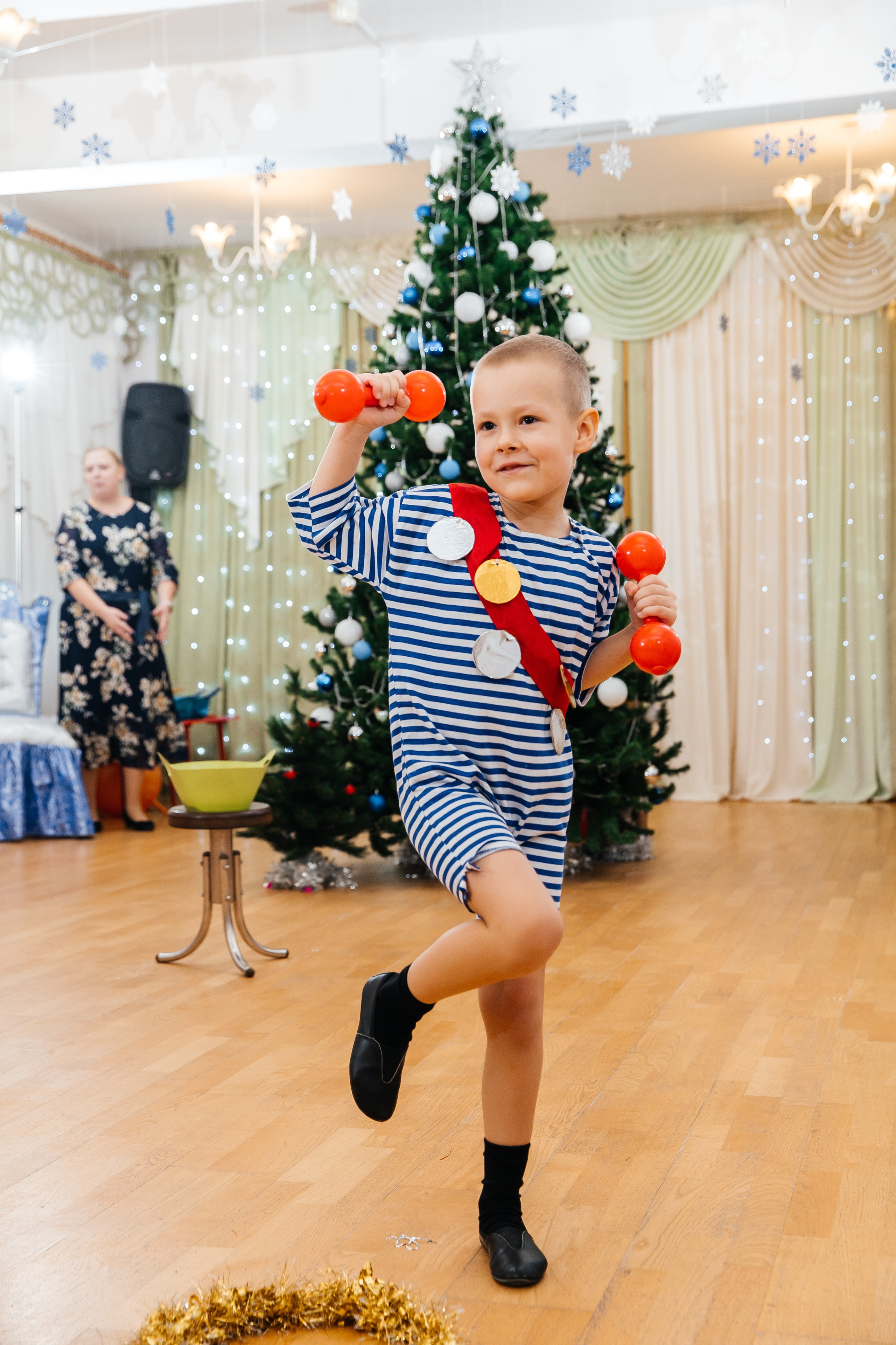 «Ромашки» 2023. Свадебный и семейный фотограф в Санкт-Петербурге Кирилл Шалагинов