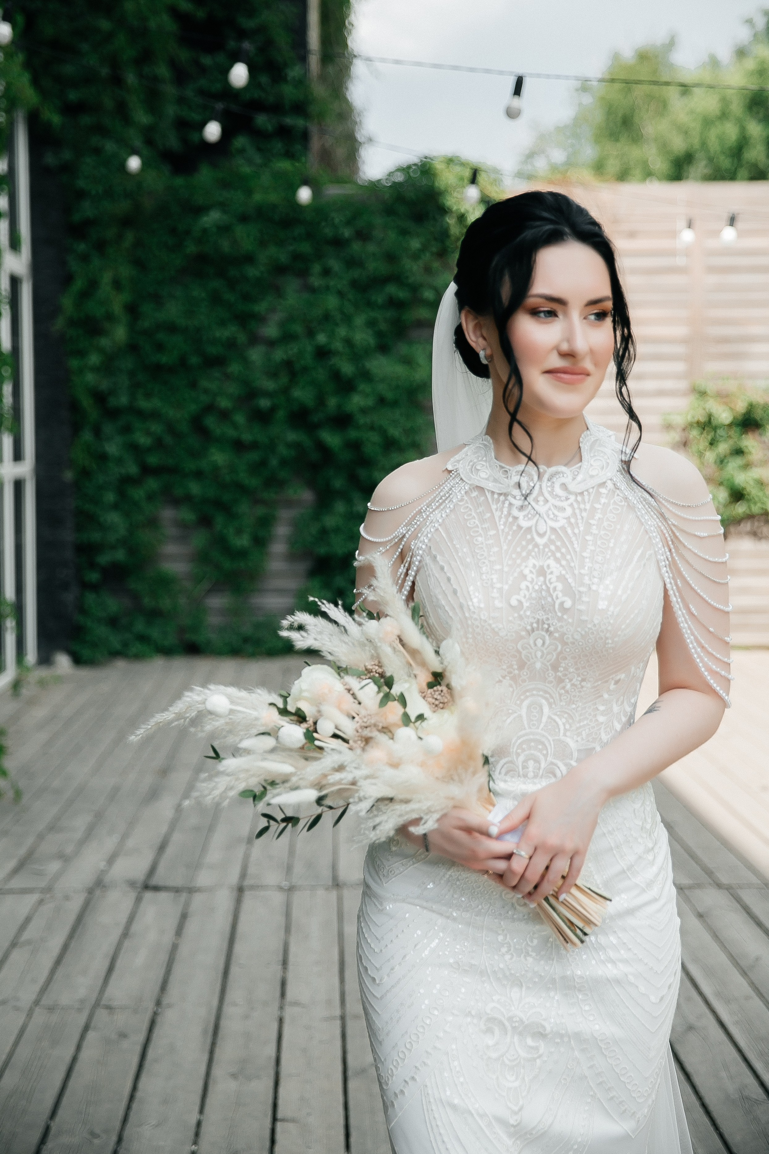 Соня+Саша. Свадебный и семейный фотограф Волкова Маргарита