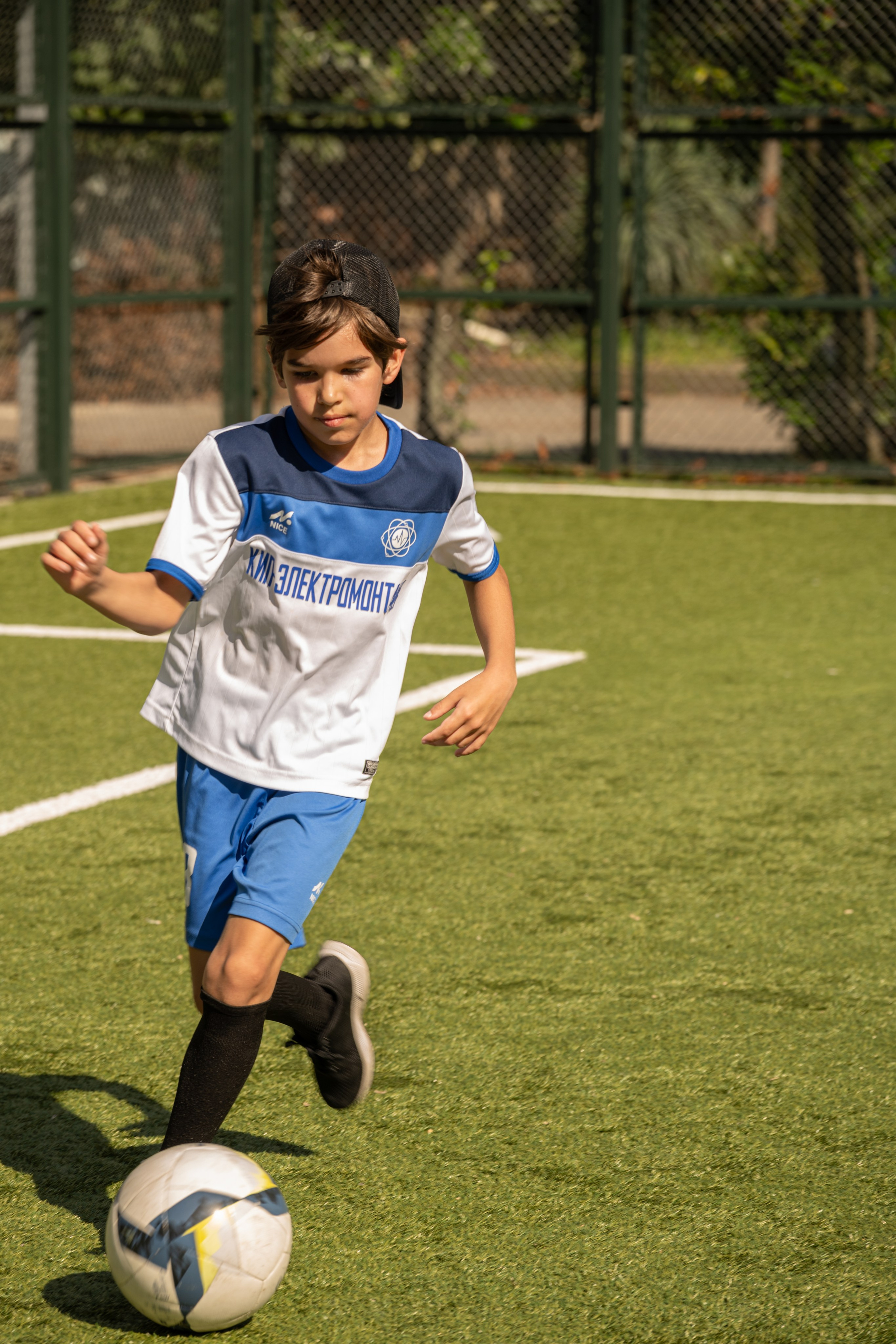 Батуми школа «Лидер». «LEADER» 🏆Спортивная школа в Батуми🥇