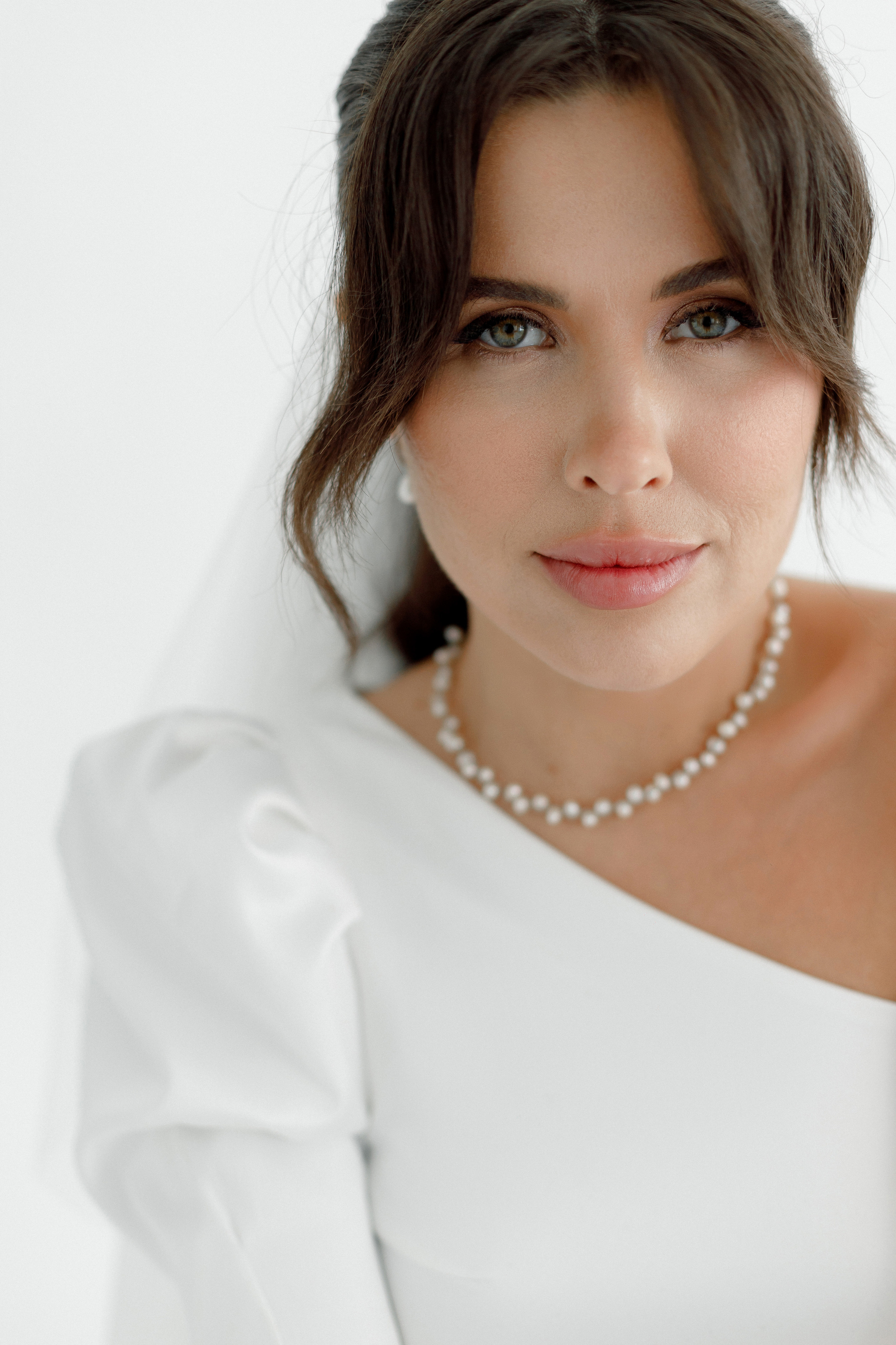 Фотограф Аня Безяева