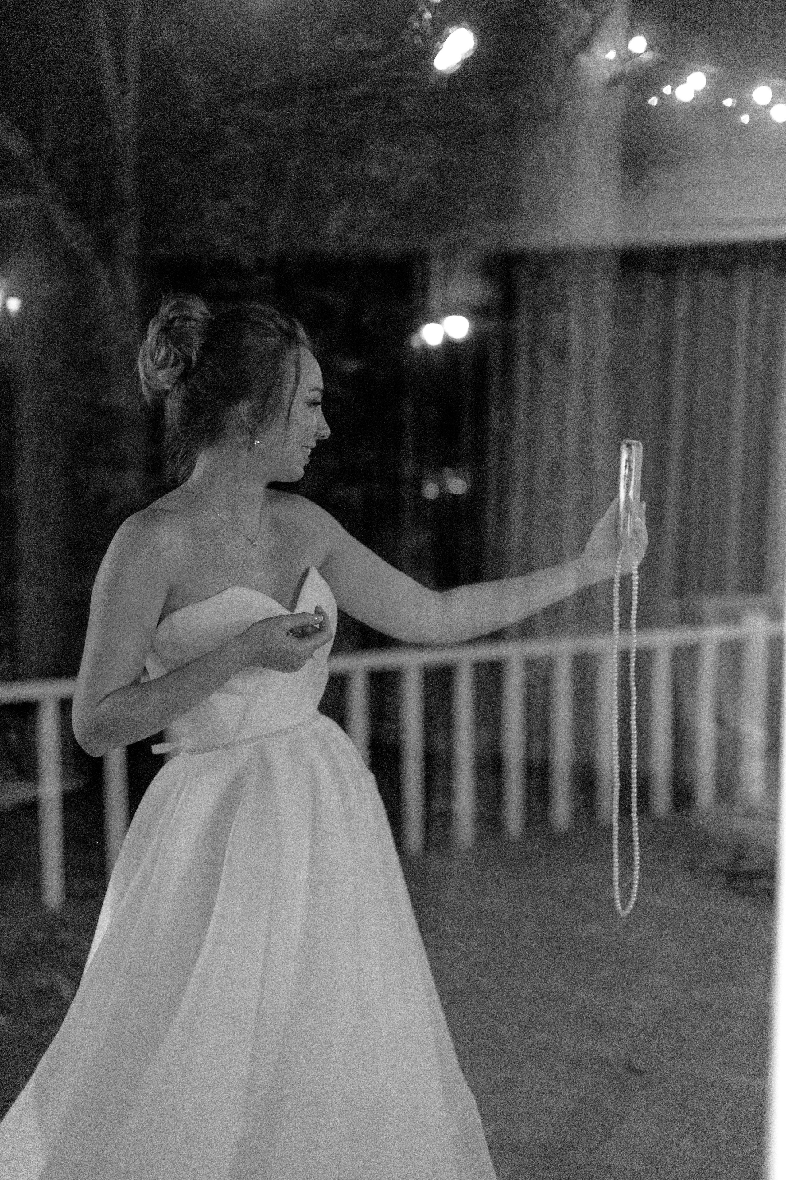 Сергей и Оля. Фотограф Аня Безяева