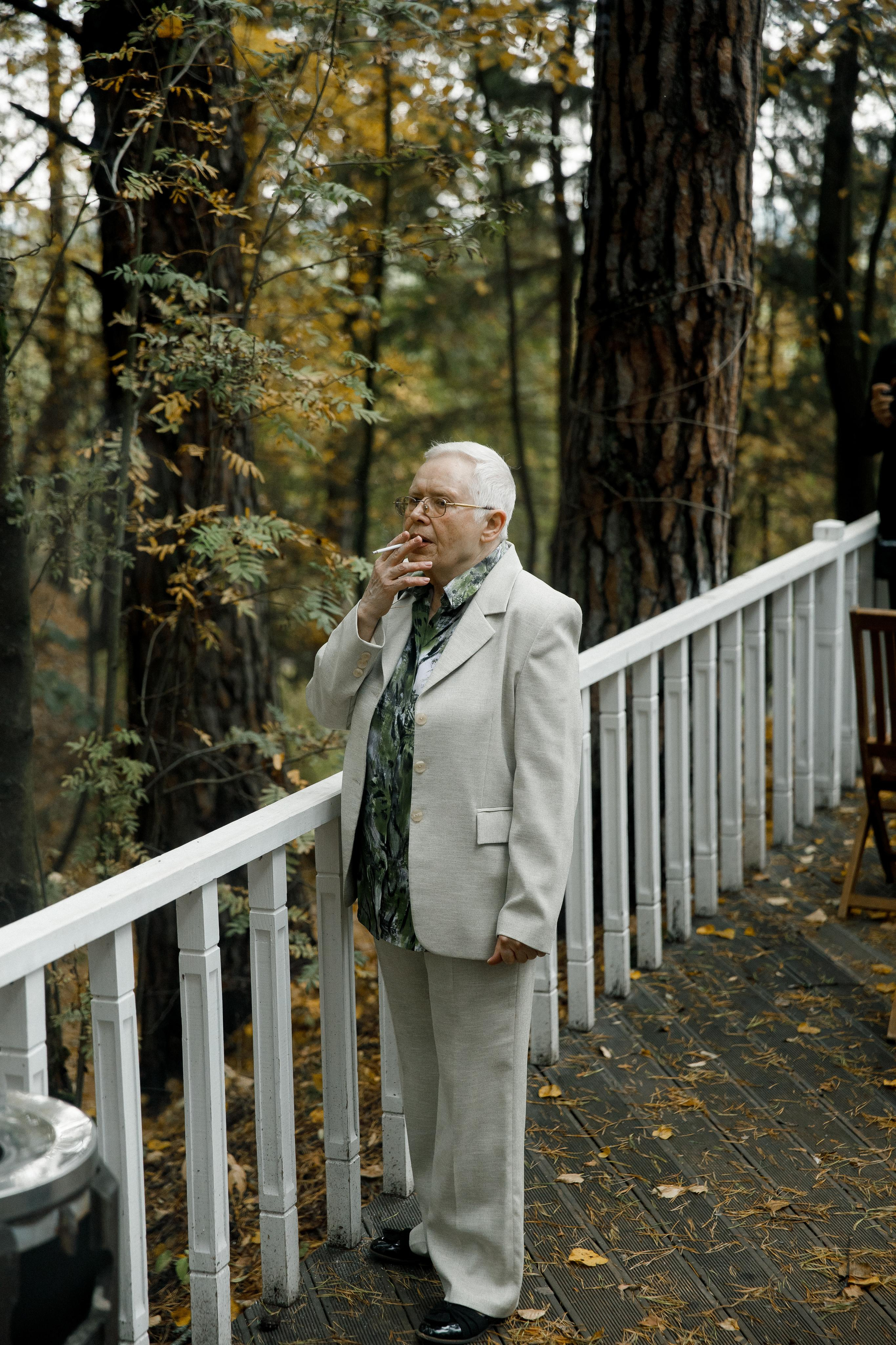 Сергей и Оля. Фотограф Аня Безяева