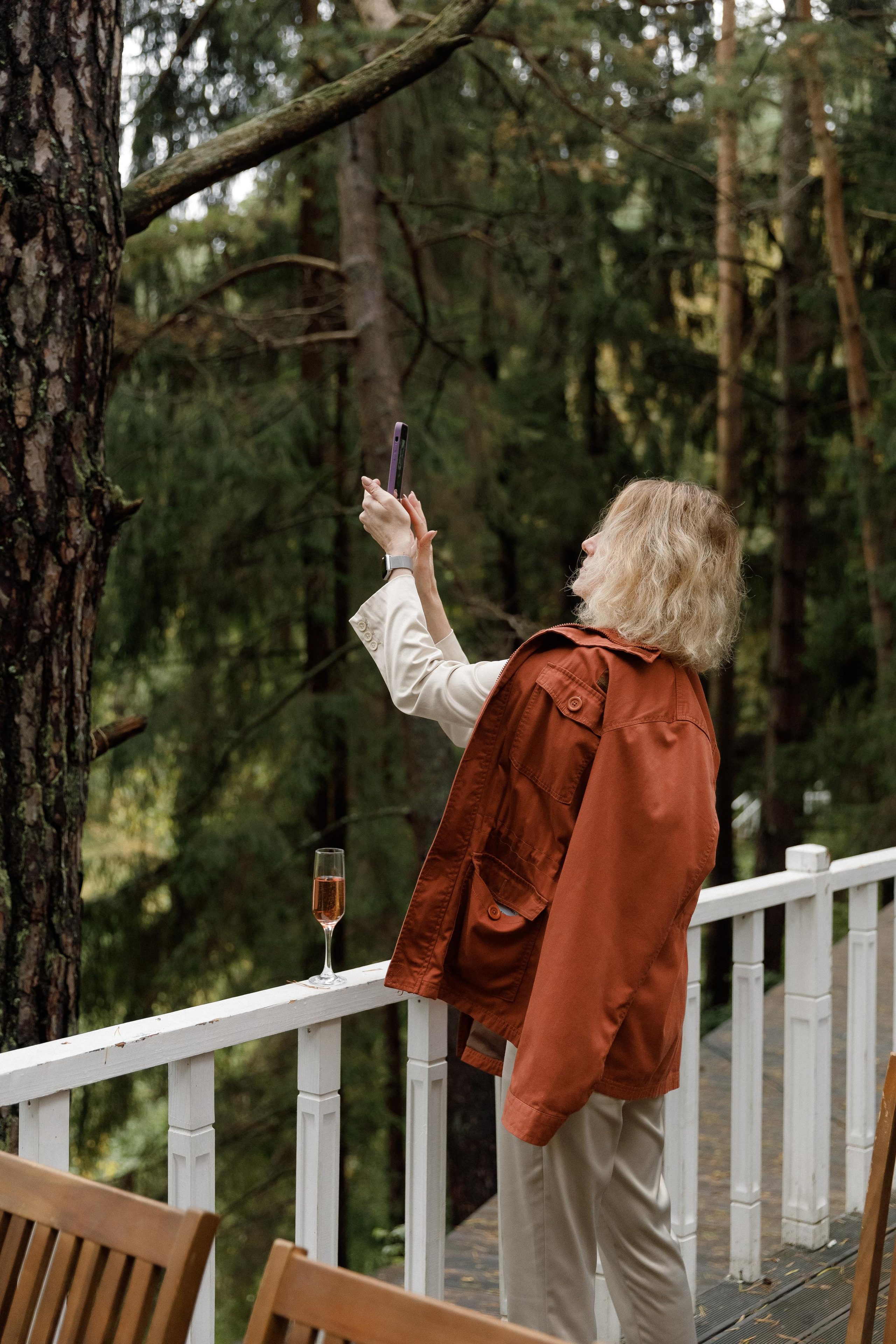 Сергей и Оля. Фотограф Аня Безяева