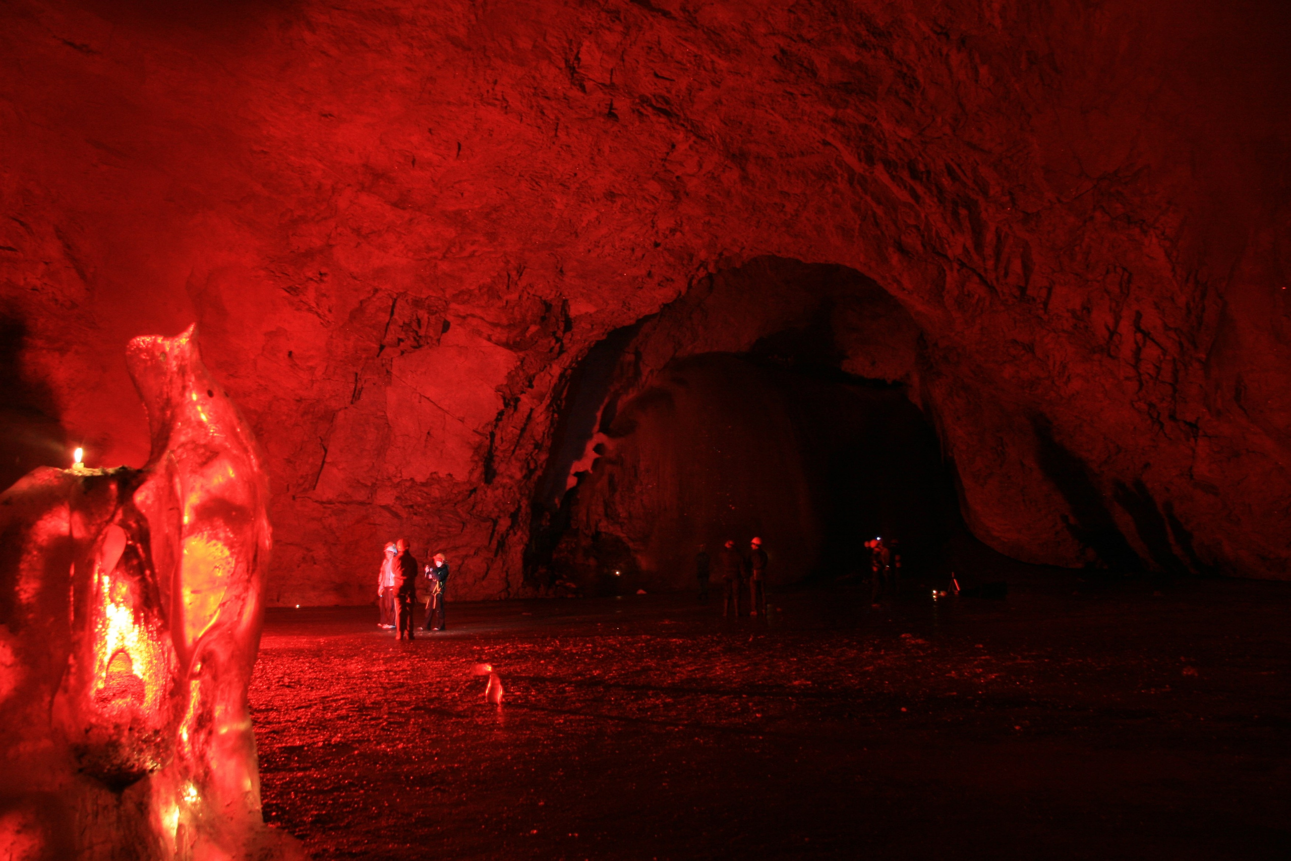 Фото Природы Забайкалья. Студия Максима Белослюдцева