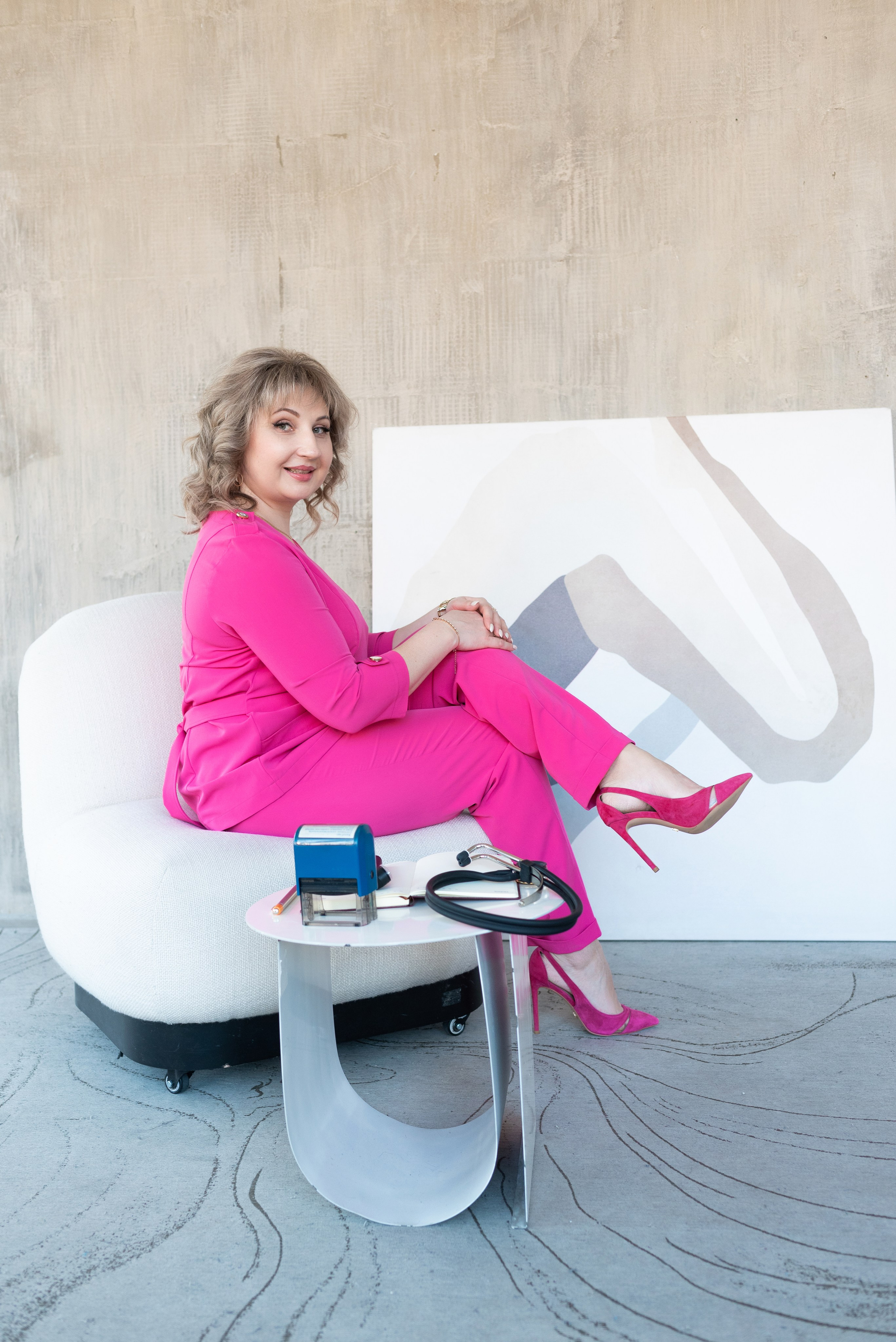 Людмила. Фотограф в Москве и Люберцах, Валя Шикулина