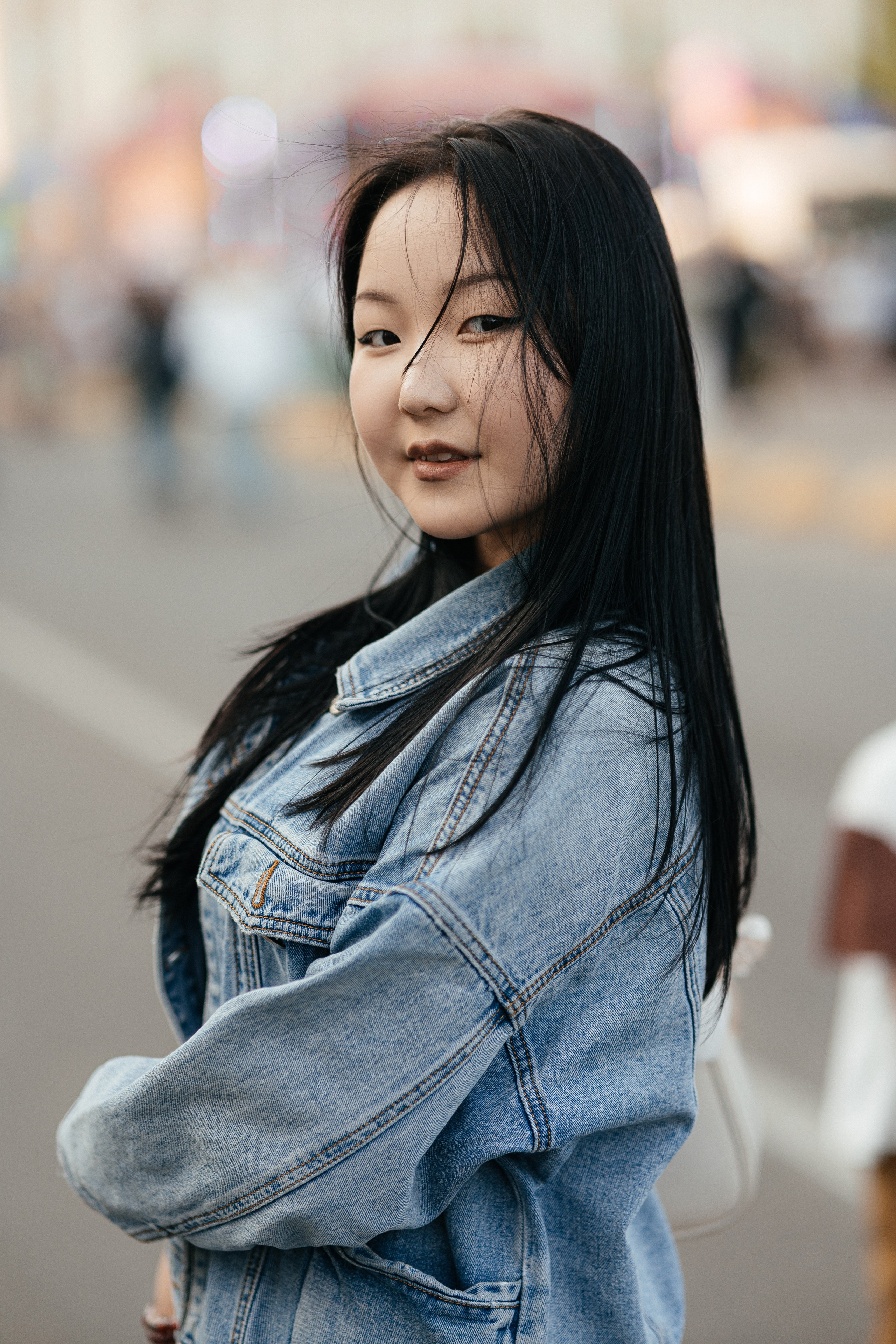 День города Улан-Удэ 2025. Фотограф Улан-Удэ