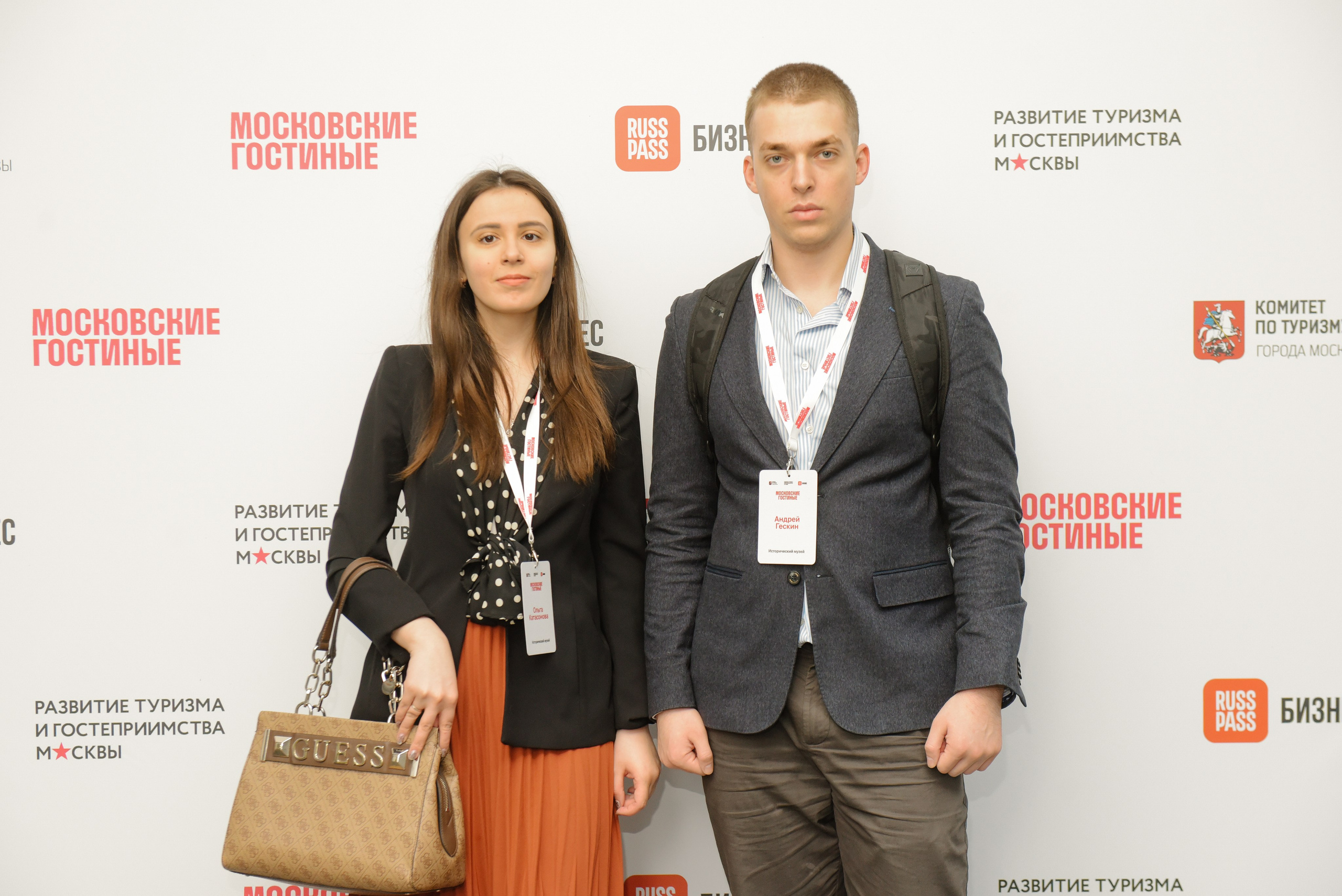 Московские Гостиные Планетарий. Фотограф Лола Волна, город Москва