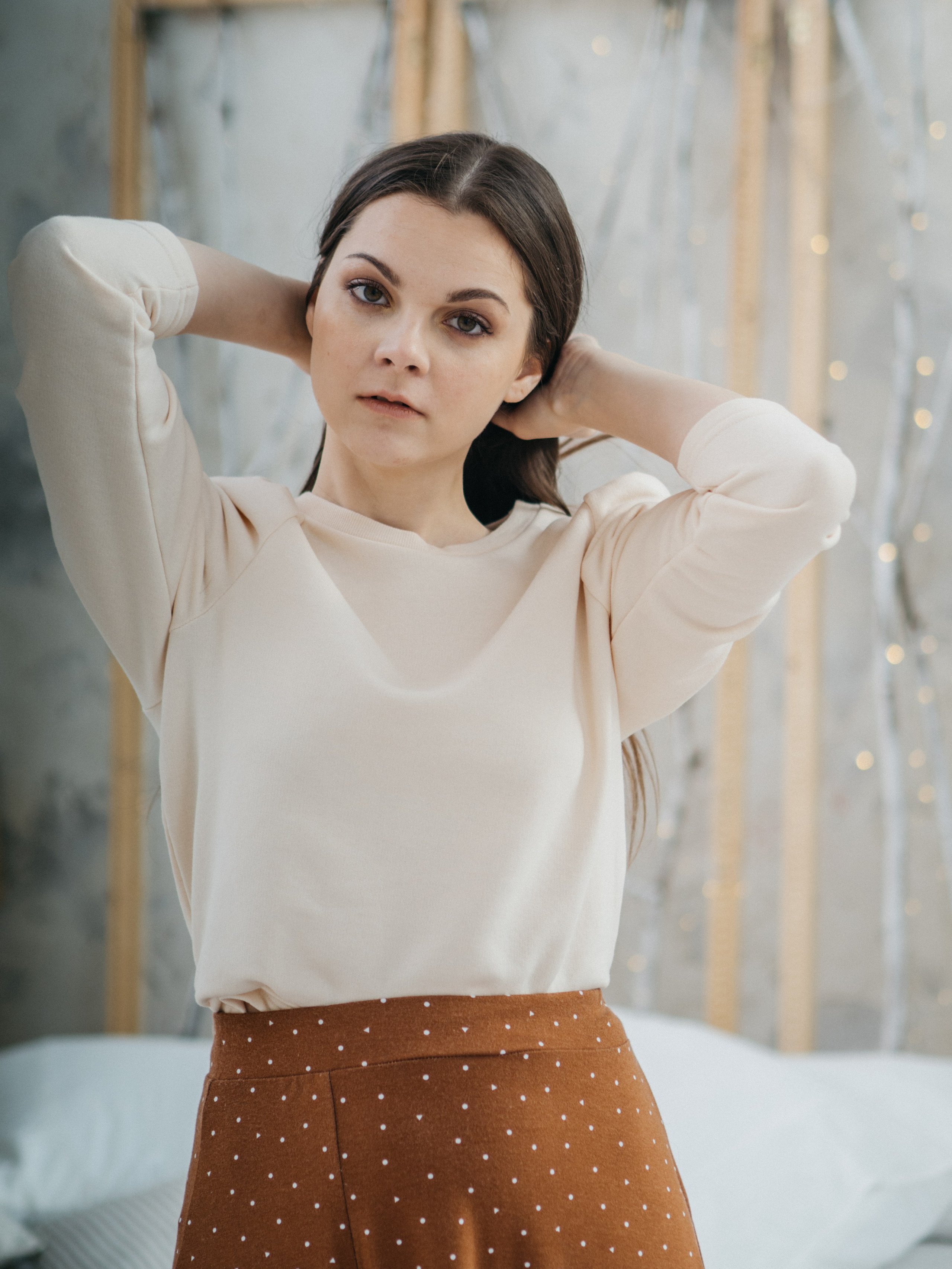 Семейные студия. Фотограф Ростов-на-Дону | фототерапевт