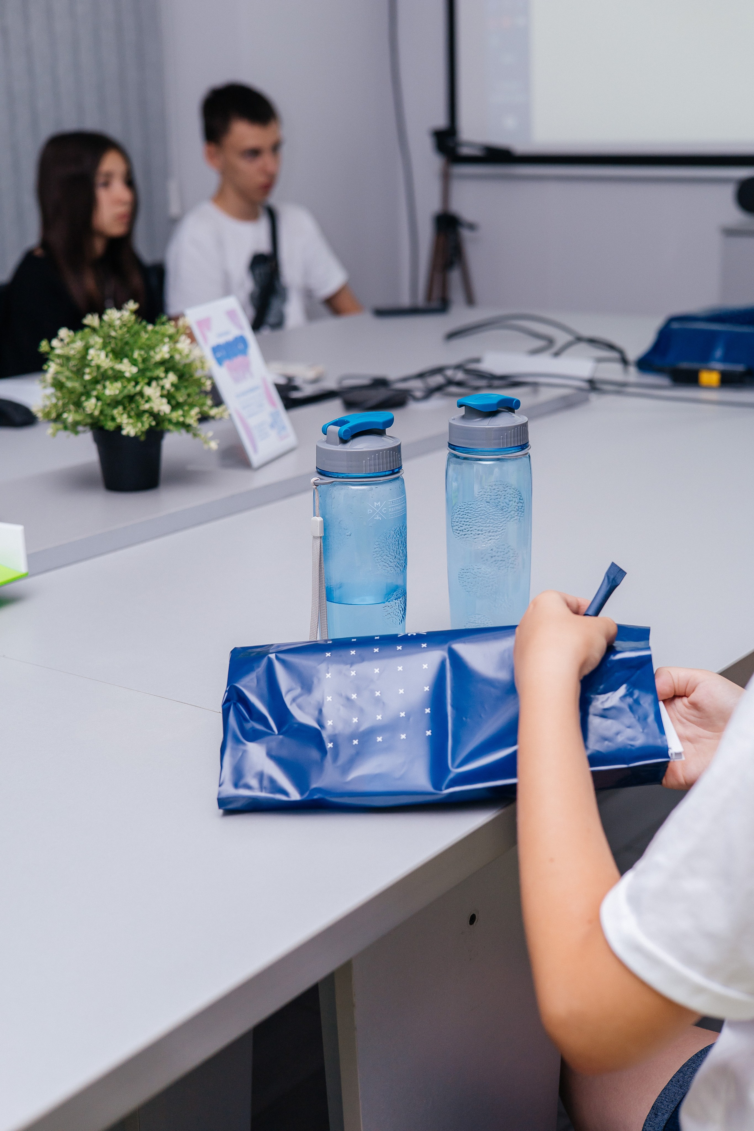 Репортажи. Фотограф Ростов-на-Дону | фототерапевт