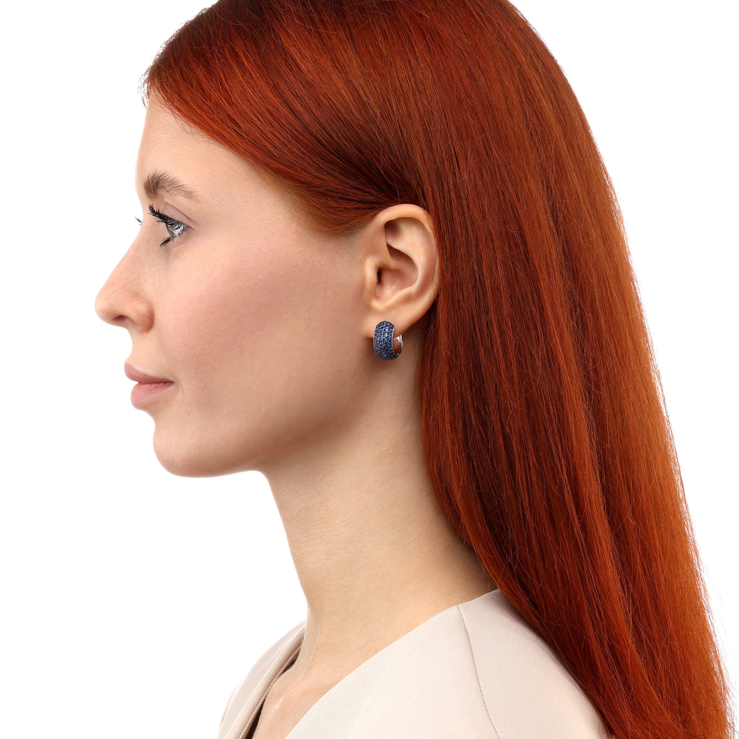 Photographer  Valeriy Velikov