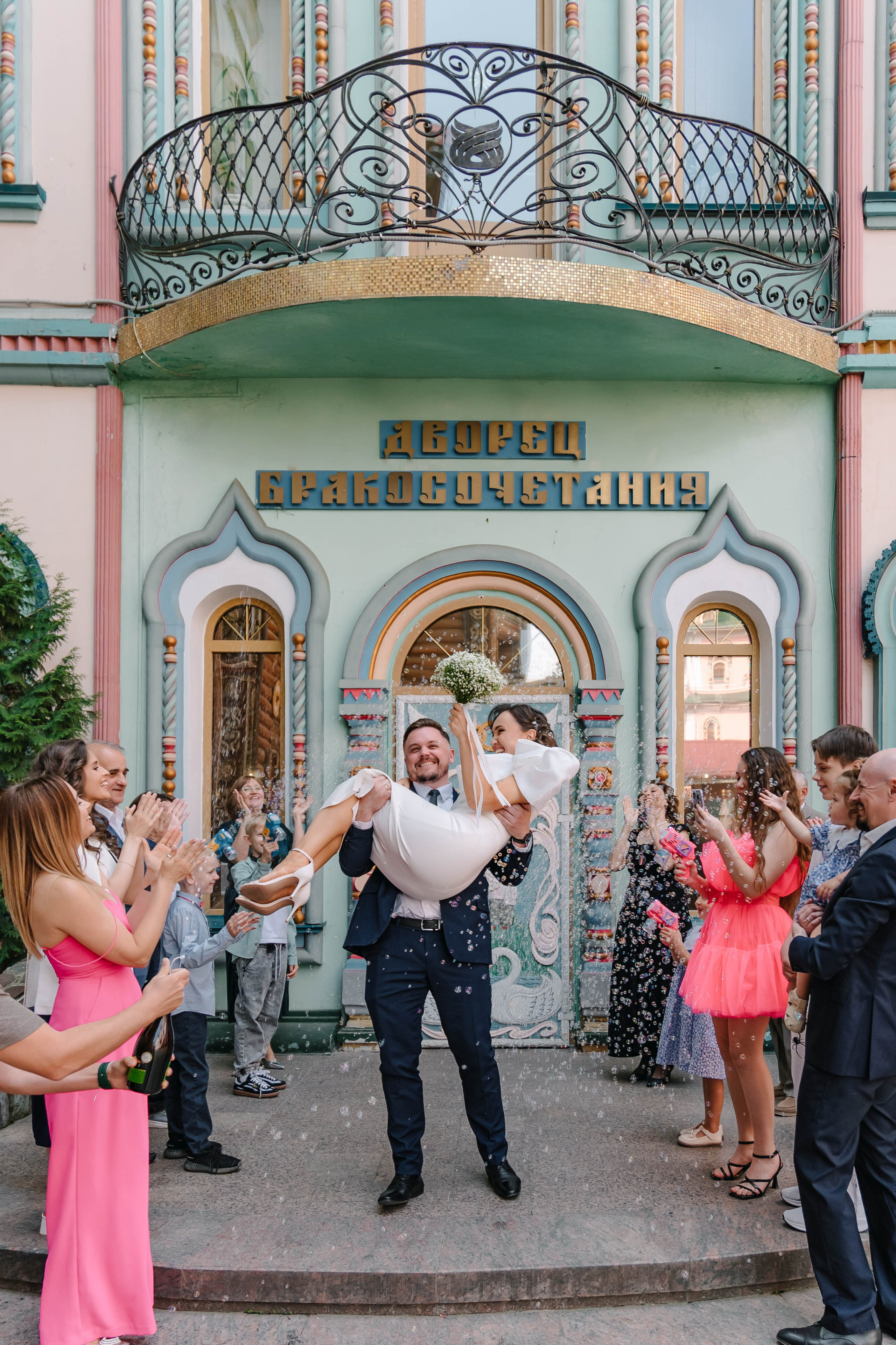 Годовщина свадьбы. Контент-съёмка и бизнес-портреты в Москве. Виктория Кулюкина